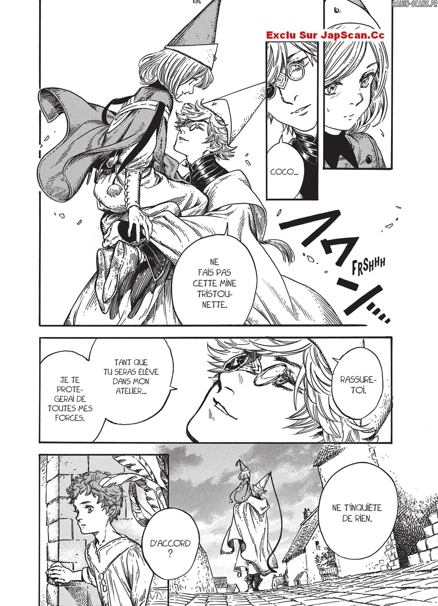 Chapter Image 963