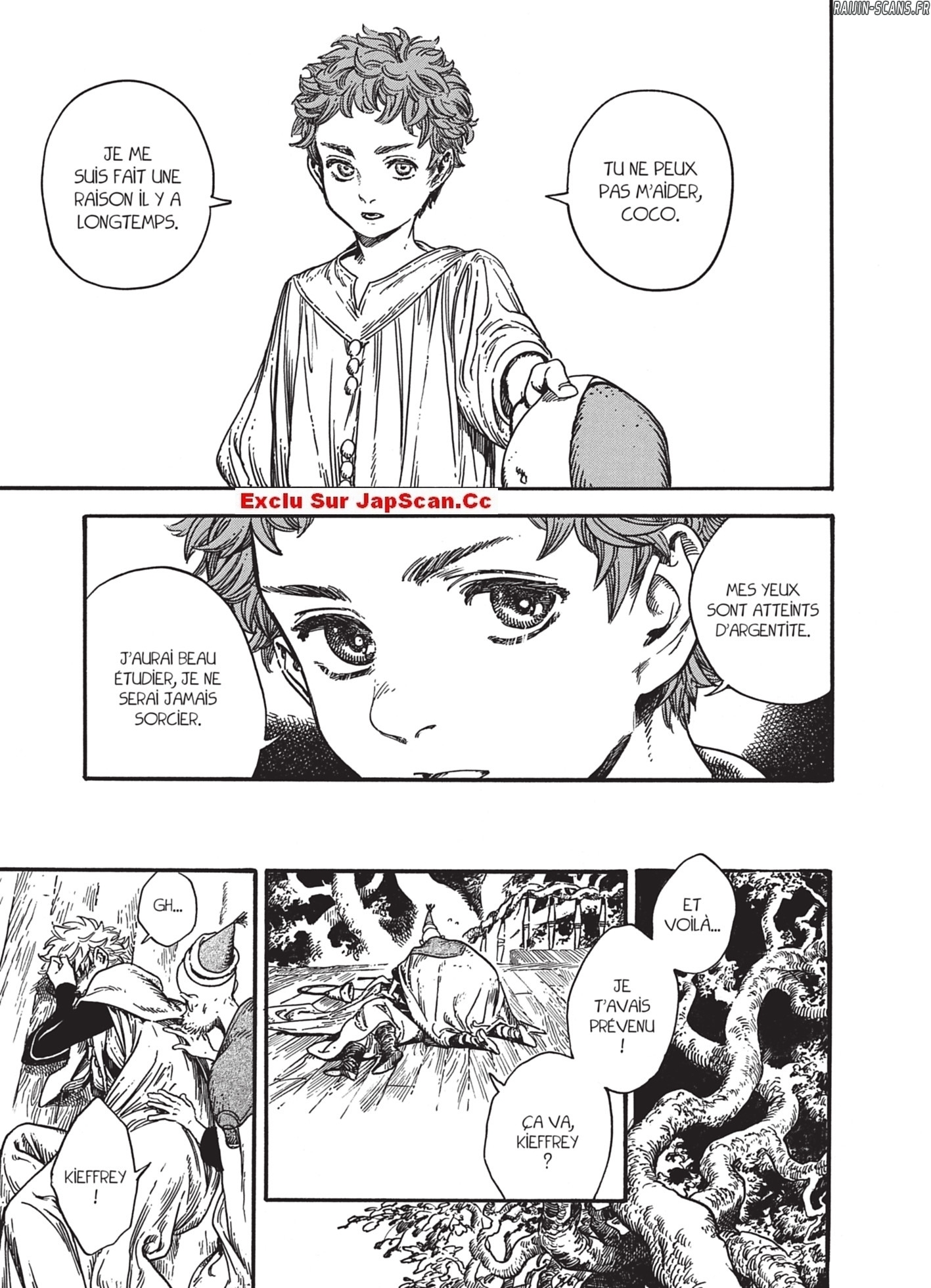Chapter Image 667