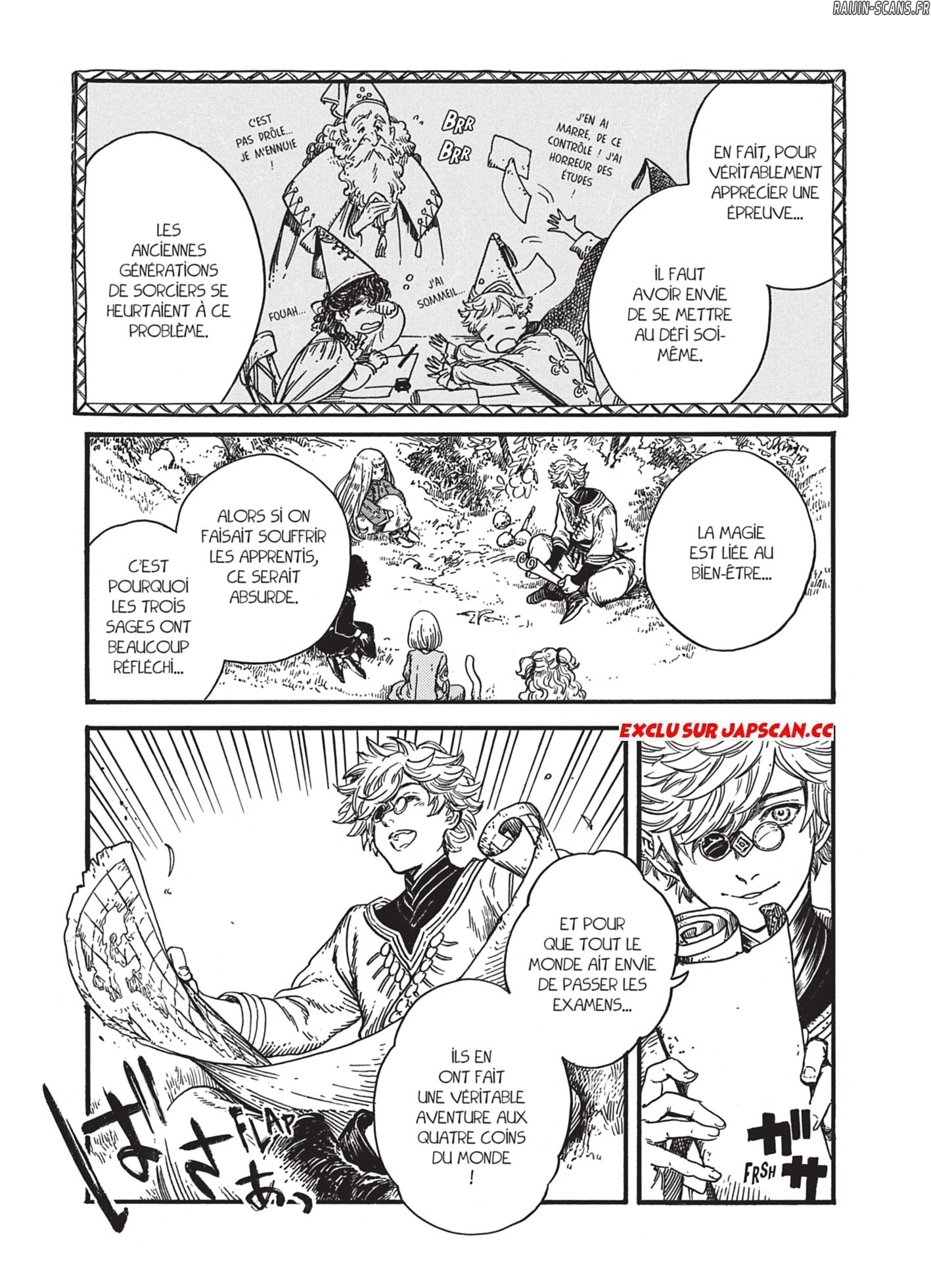 Chapter Image 297