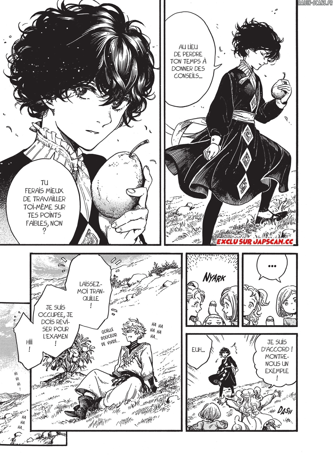 Chapter Image 223