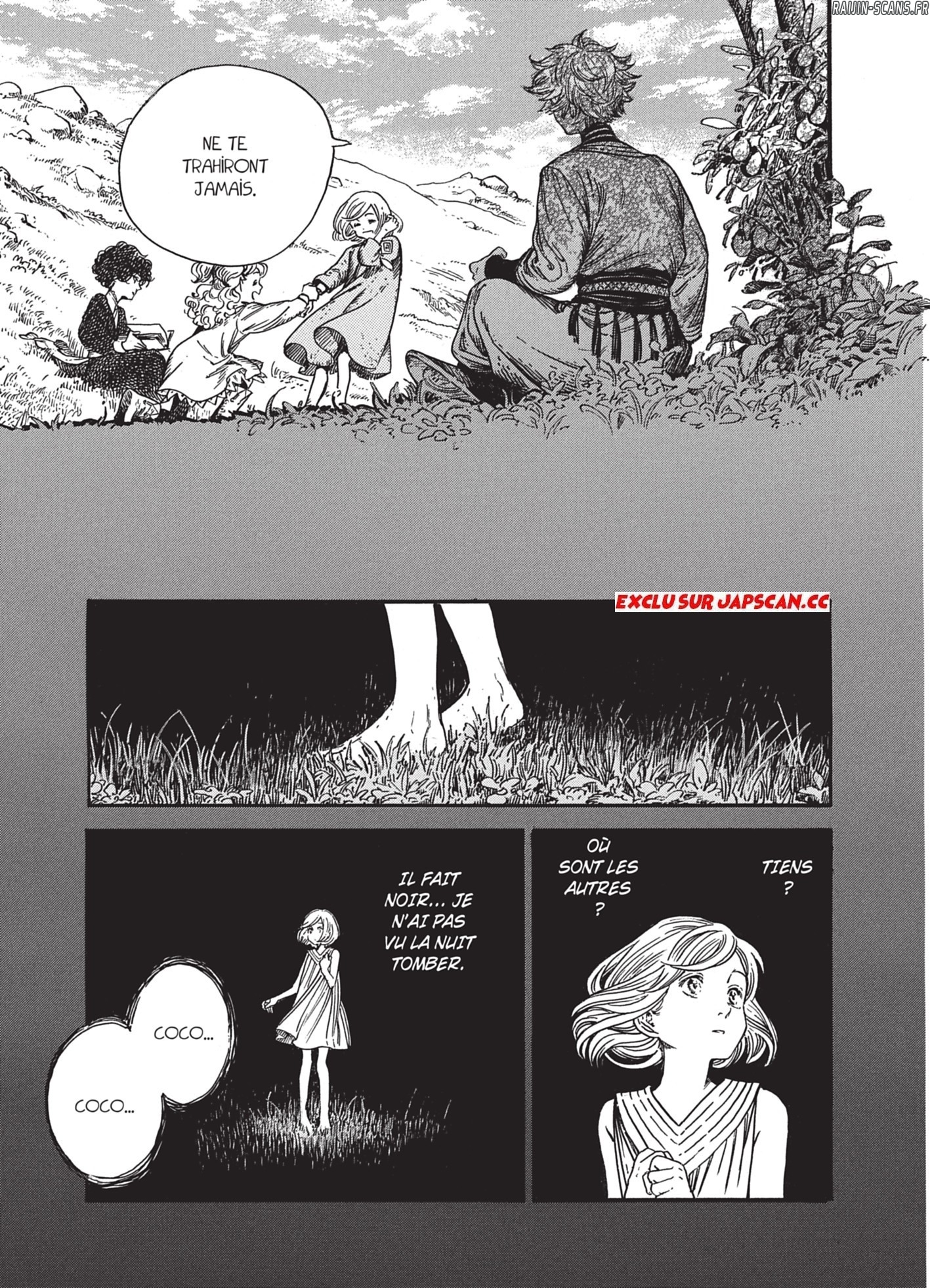 Chapter Image 667