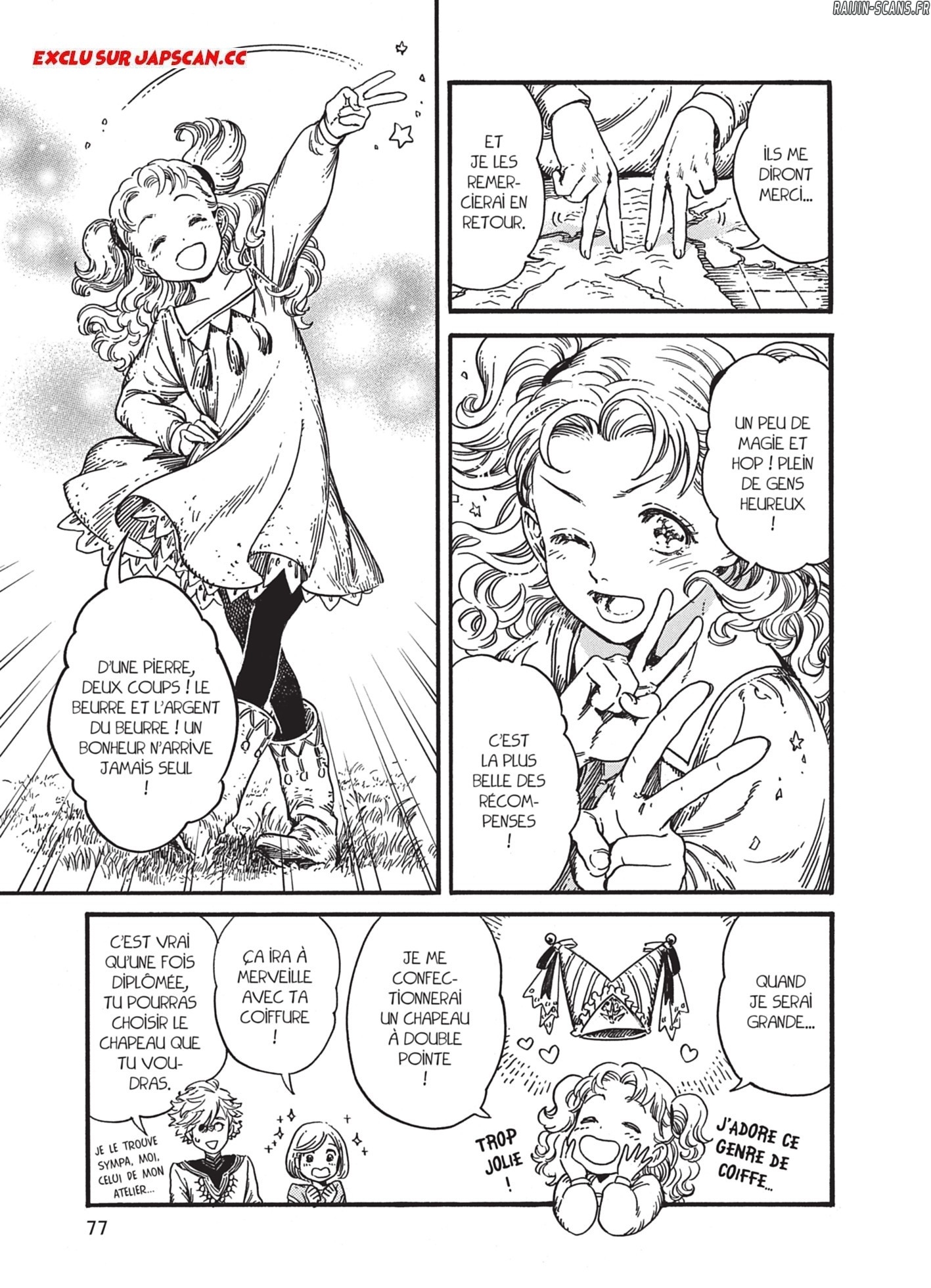 Chapter Image 445