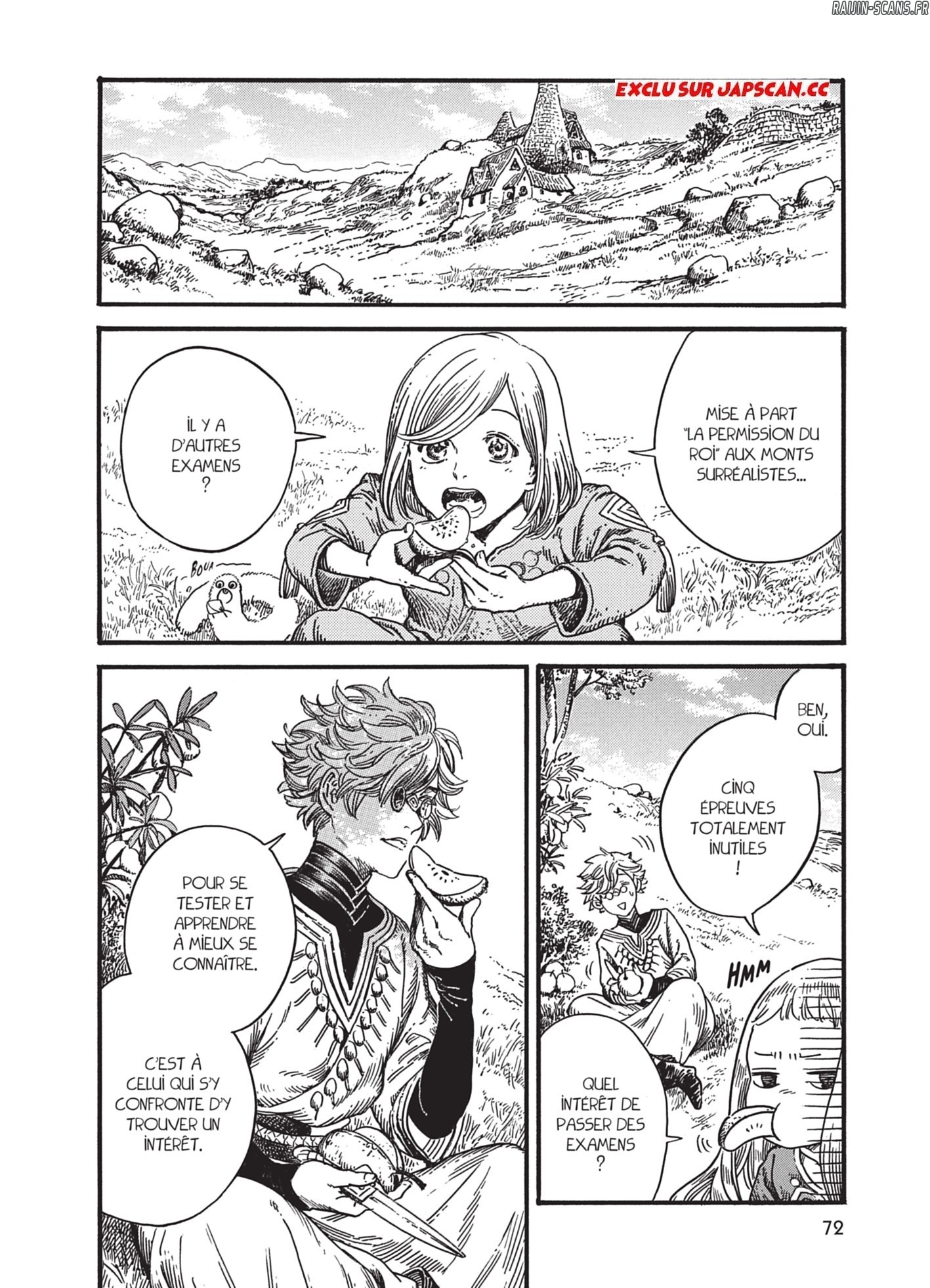 Chapter Image 260