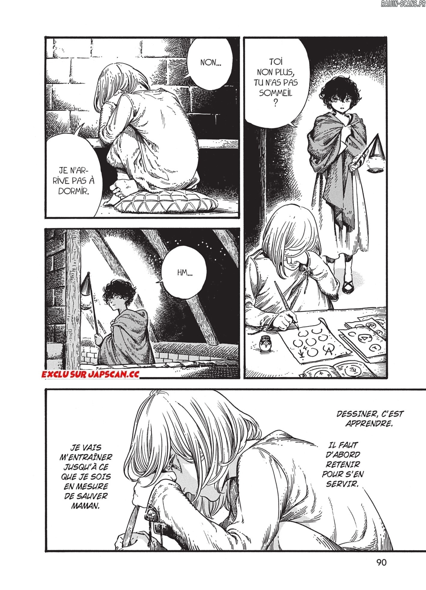 Chapter Image 926