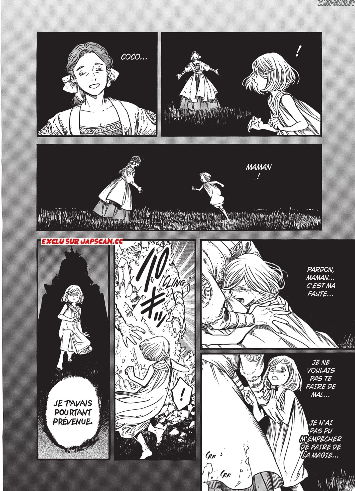 Chapter Image 704