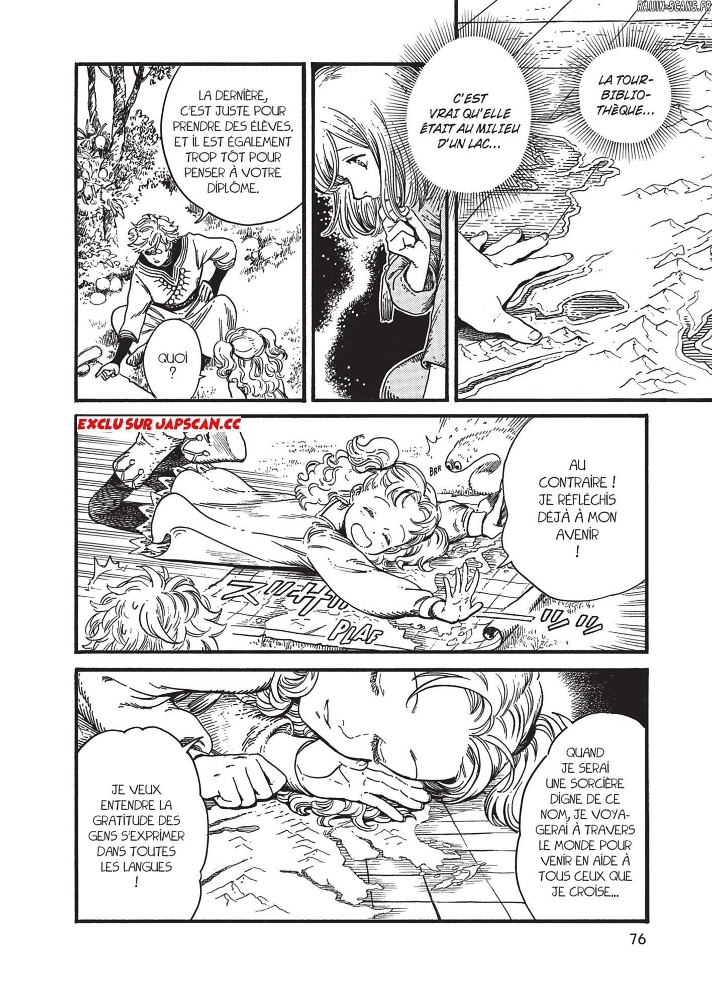 Chapter Image 408