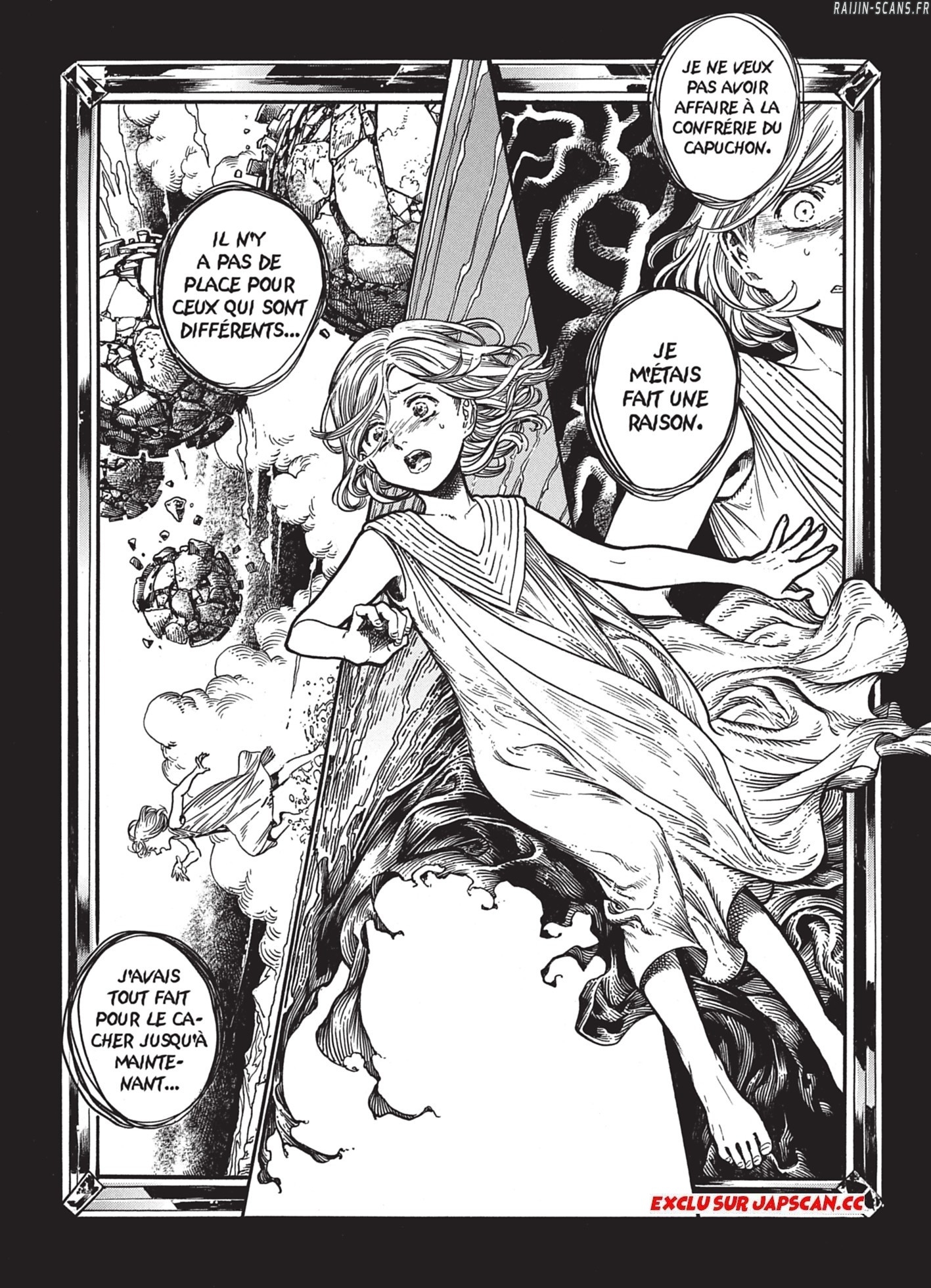 Chapter Image 778