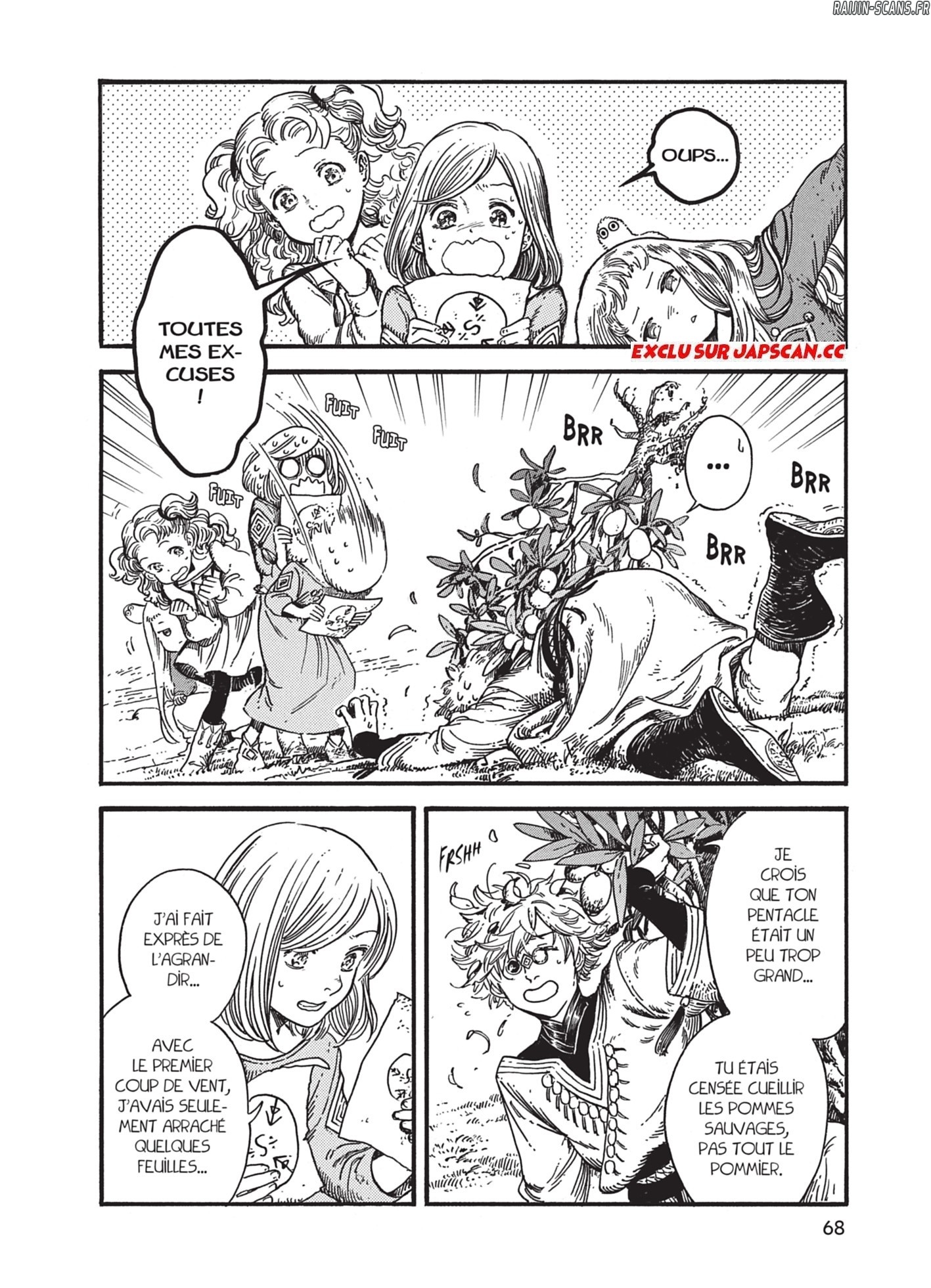 Chapter Image 112