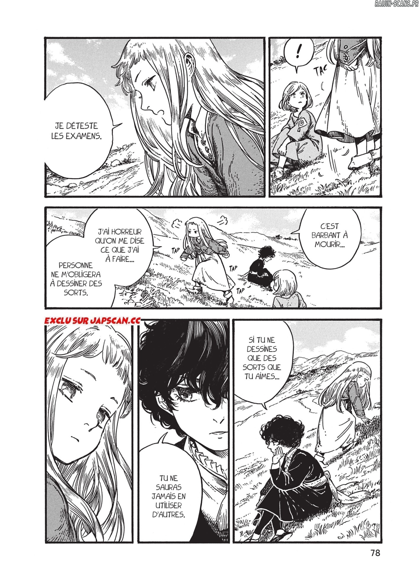 Chapter Image 482