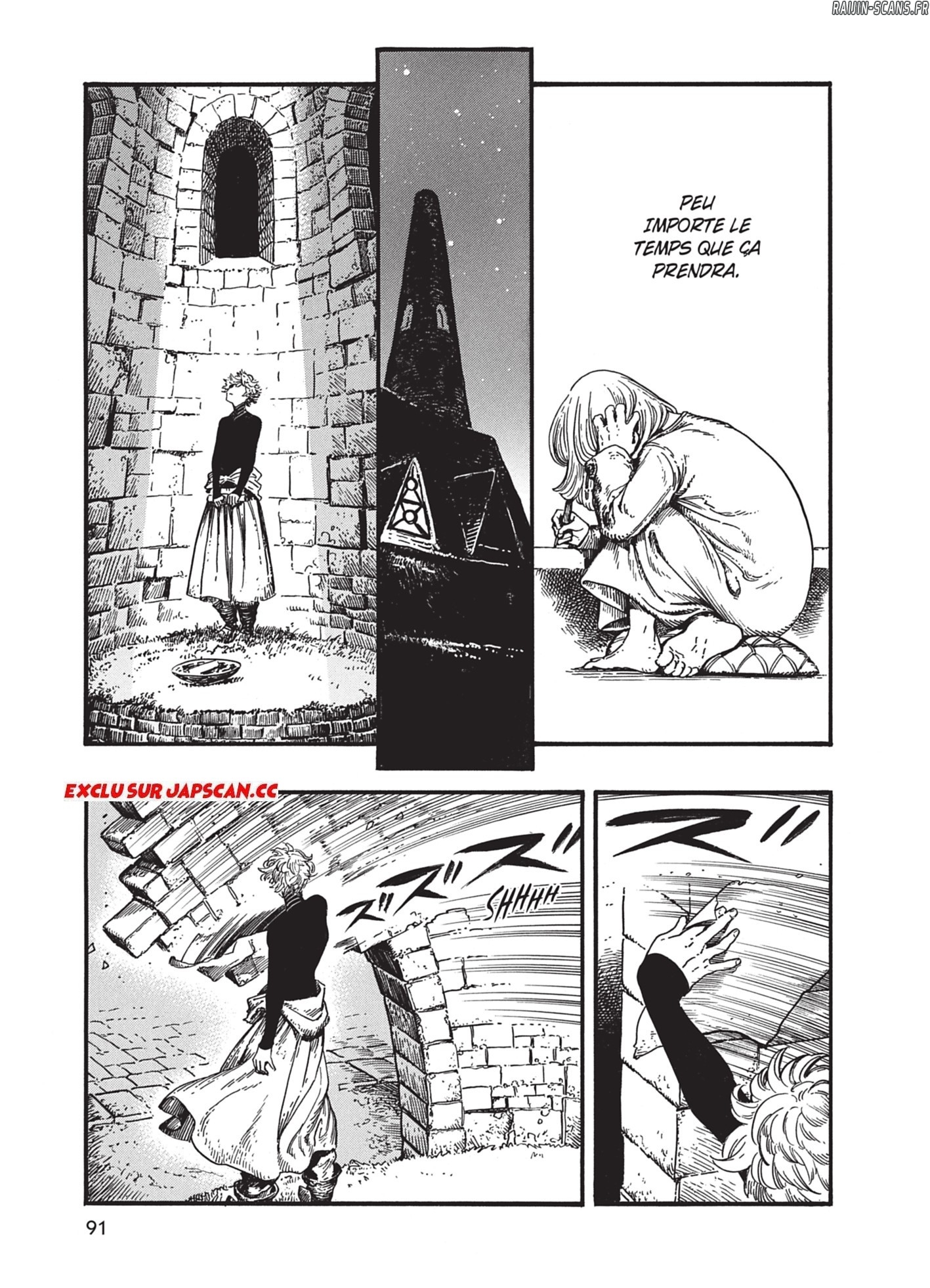 Chapter Image 963