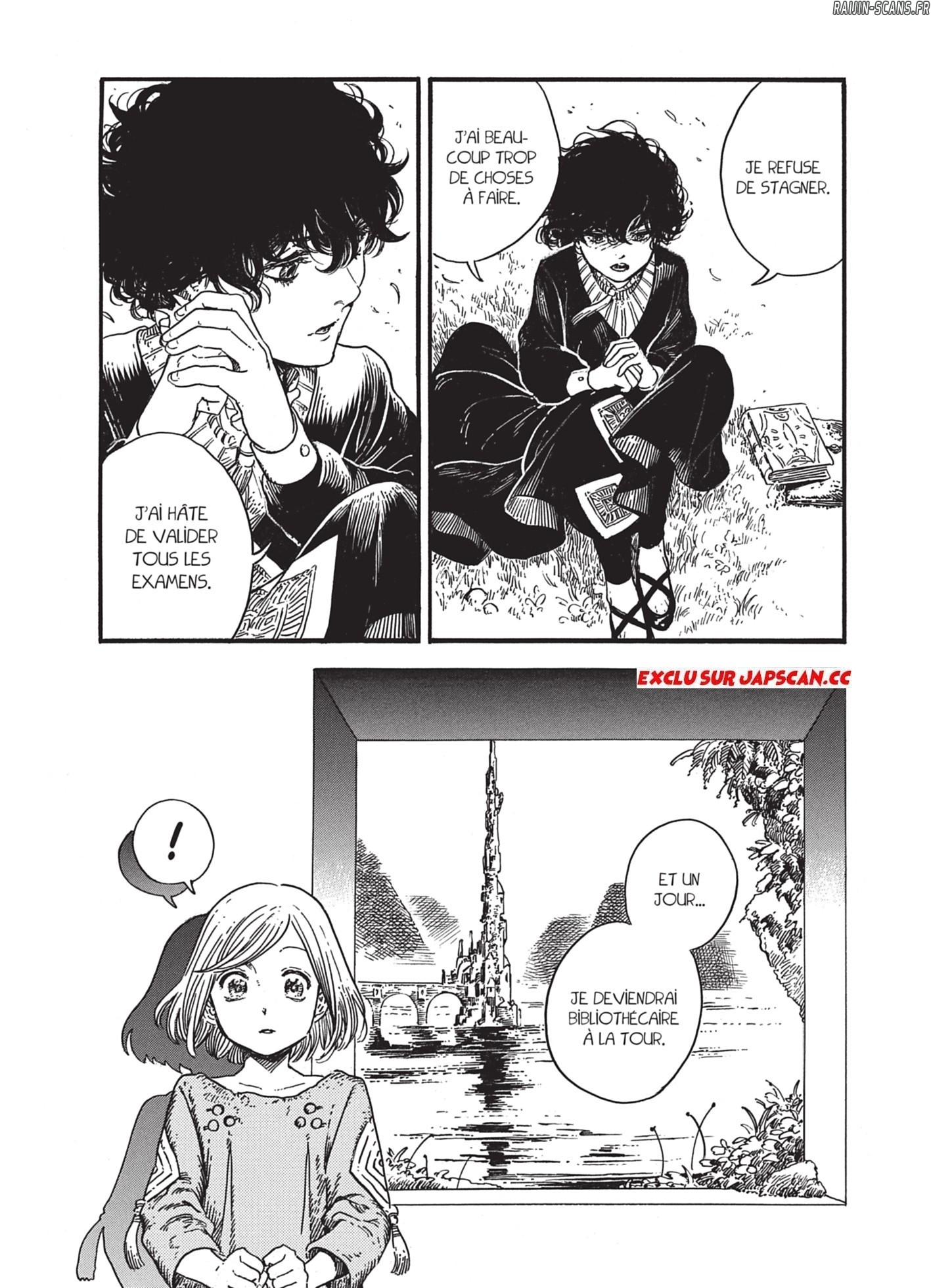Chapter Image 556