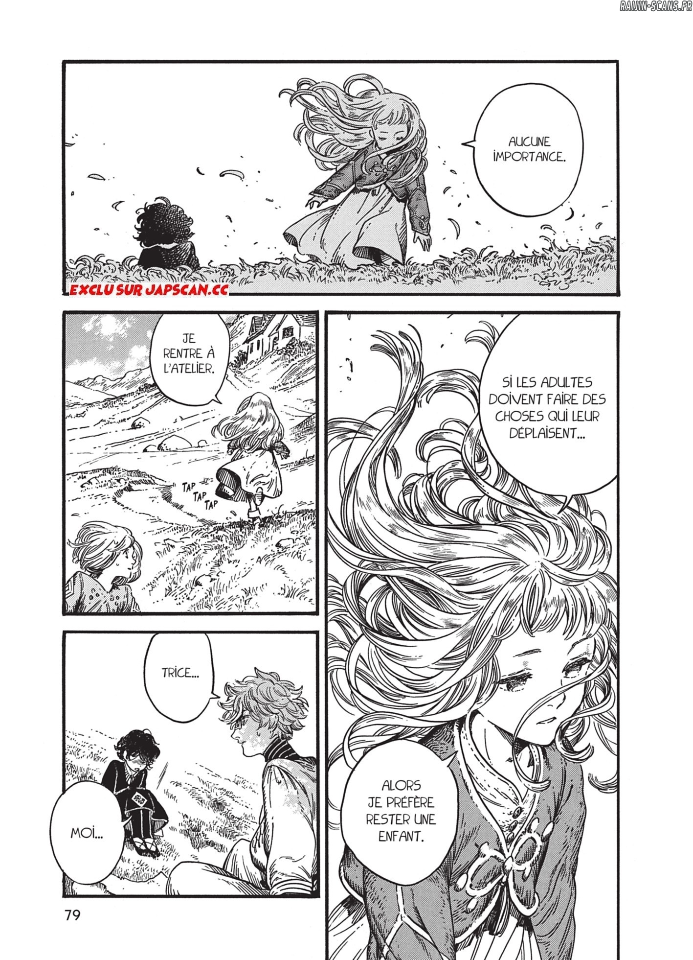 Chapter Image 519