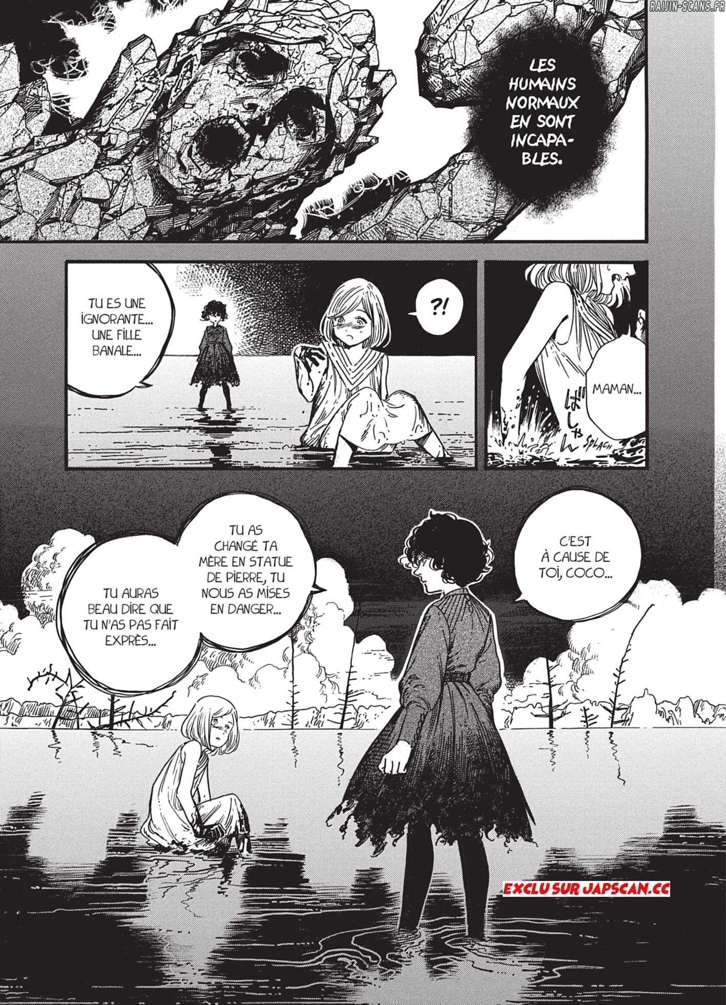 Chapter Image 741