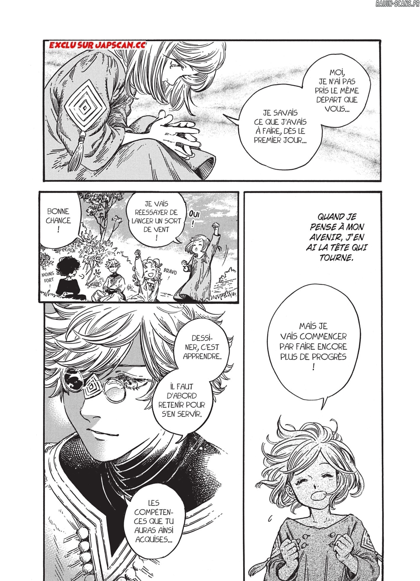 Chapter Image 630