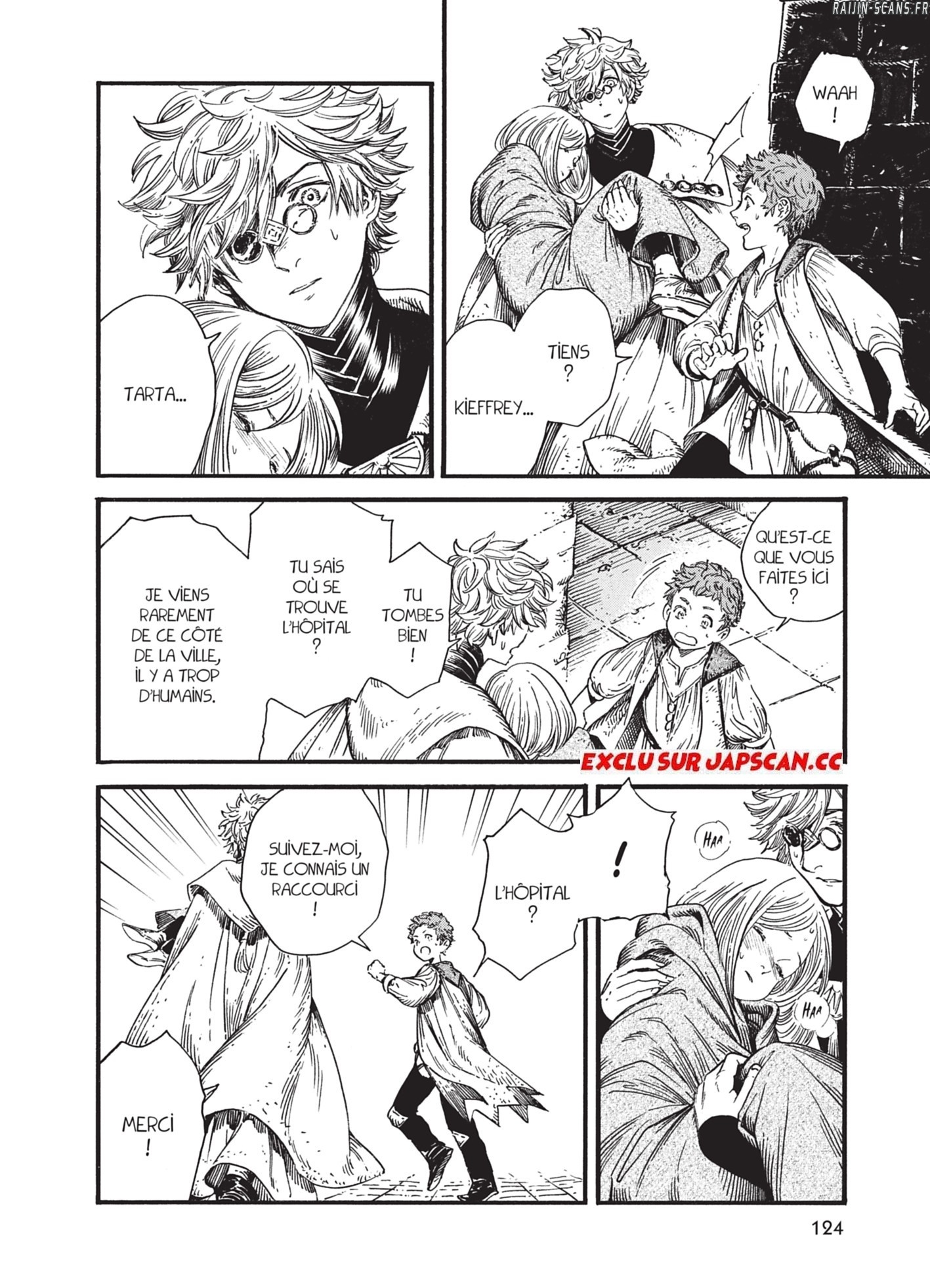 Chapter Image 75