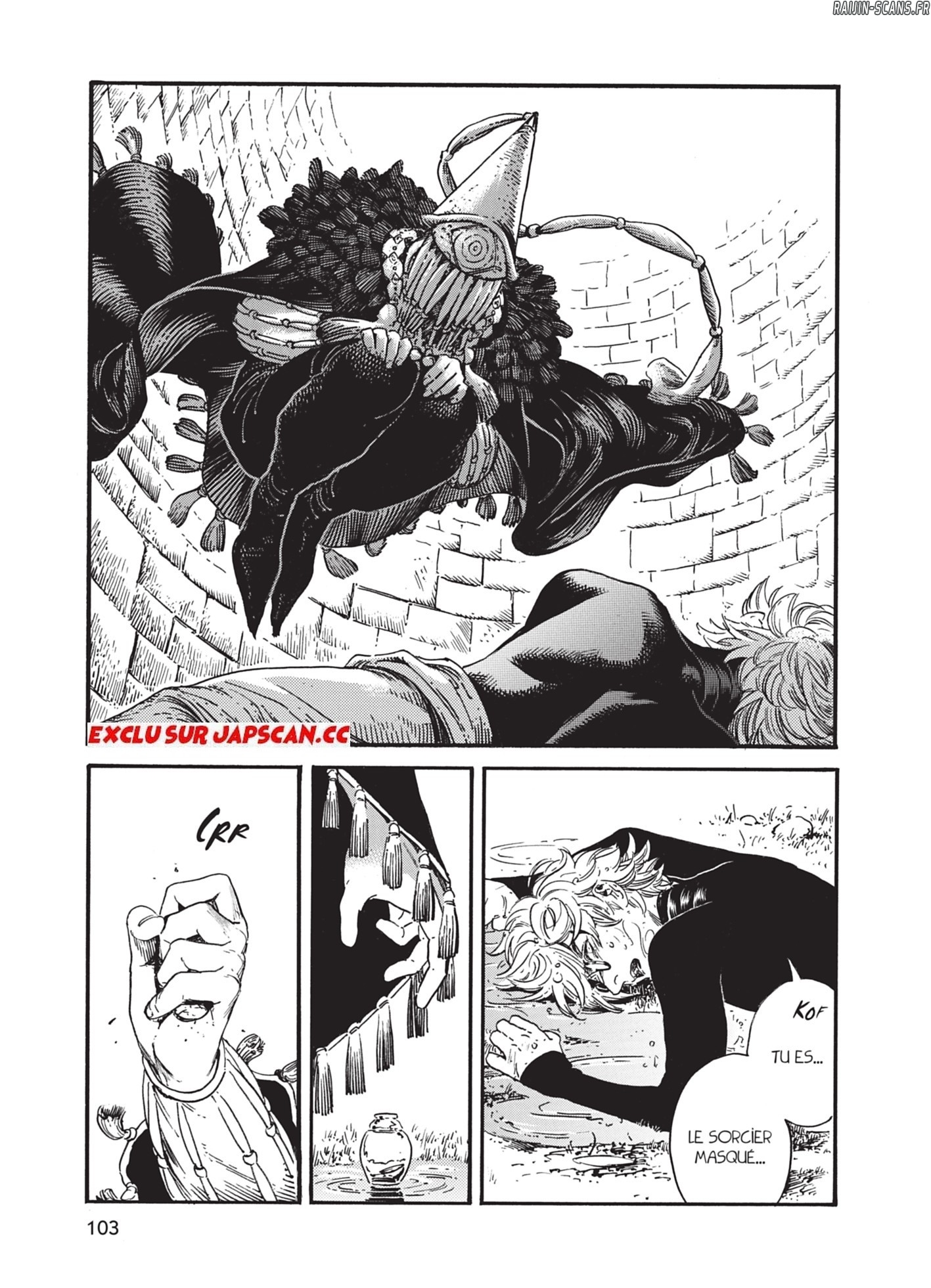 Chapter Image 297