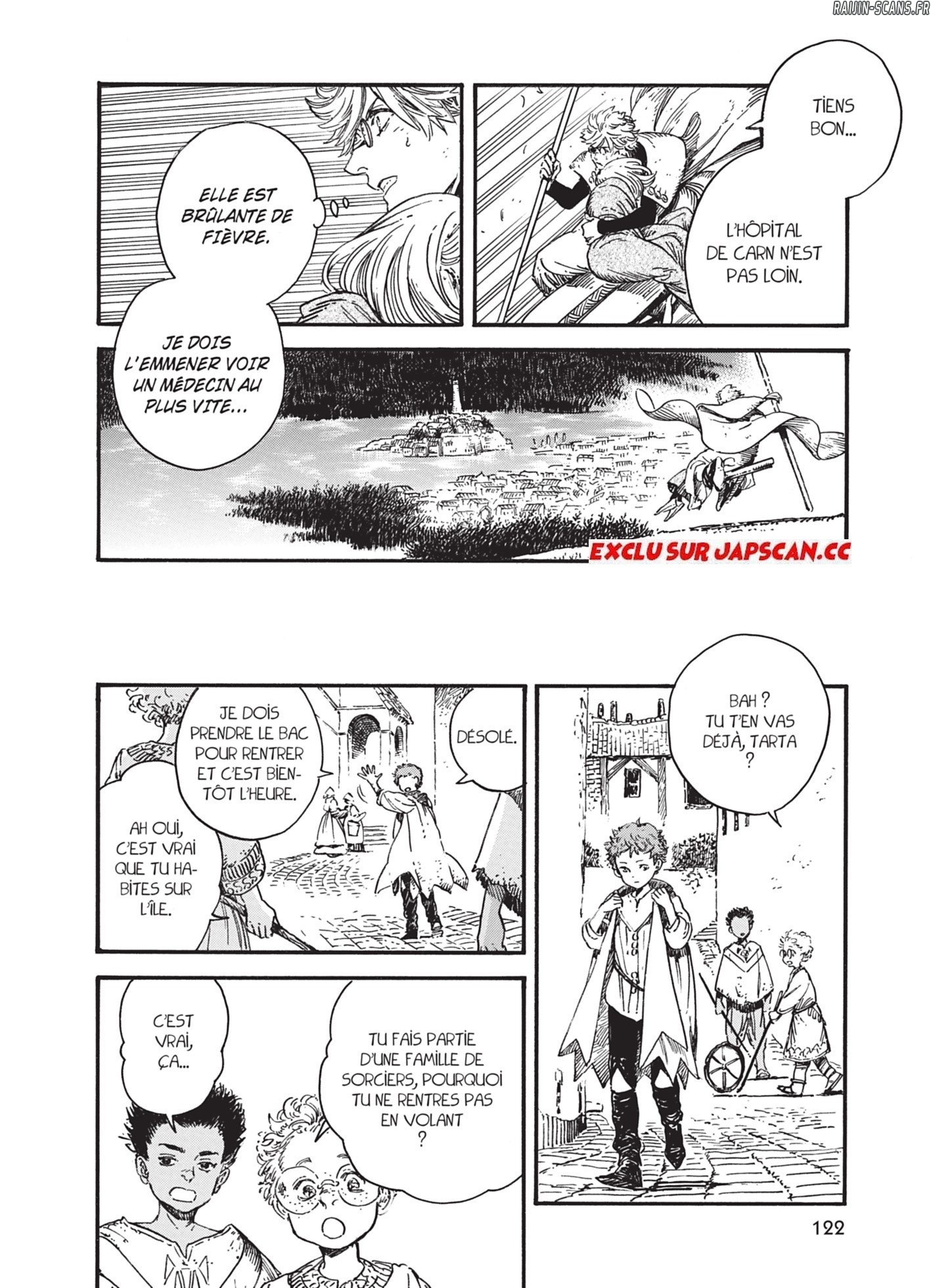 Chapter Image 1