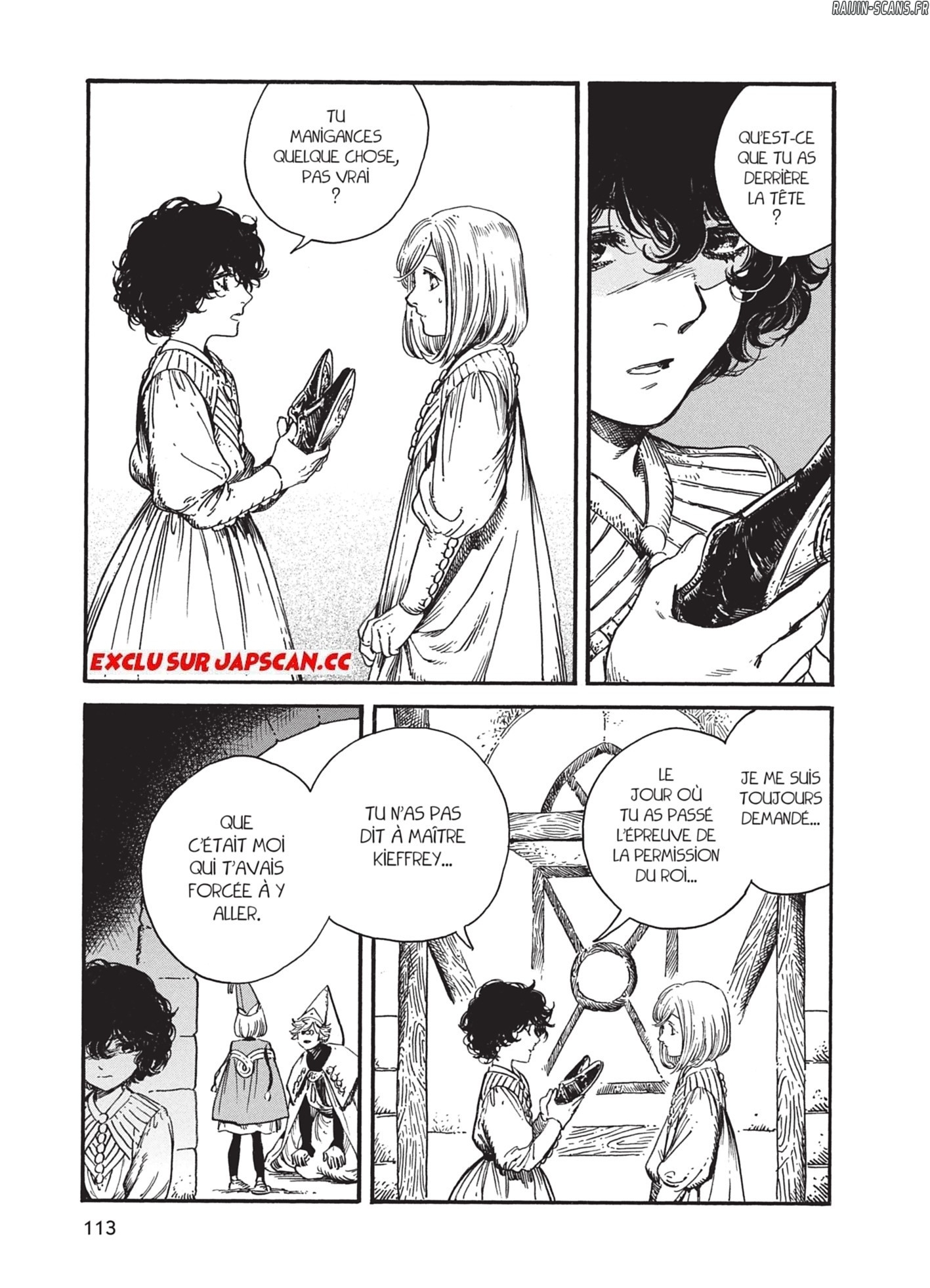 Chapter Image 667