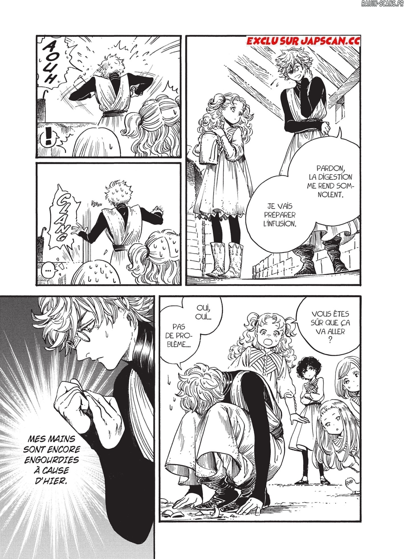 Chapter Image 519