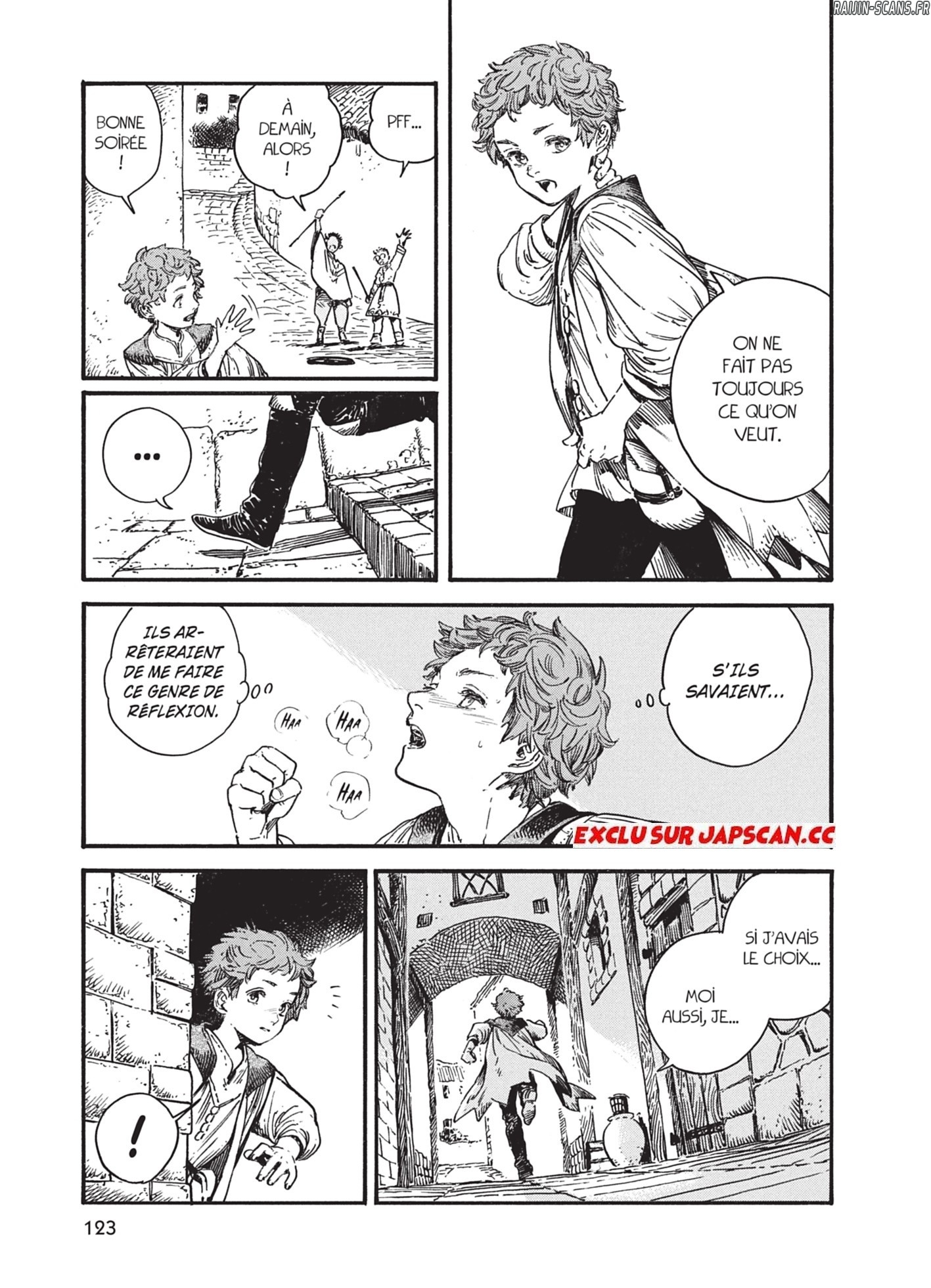 Chapter Image 38