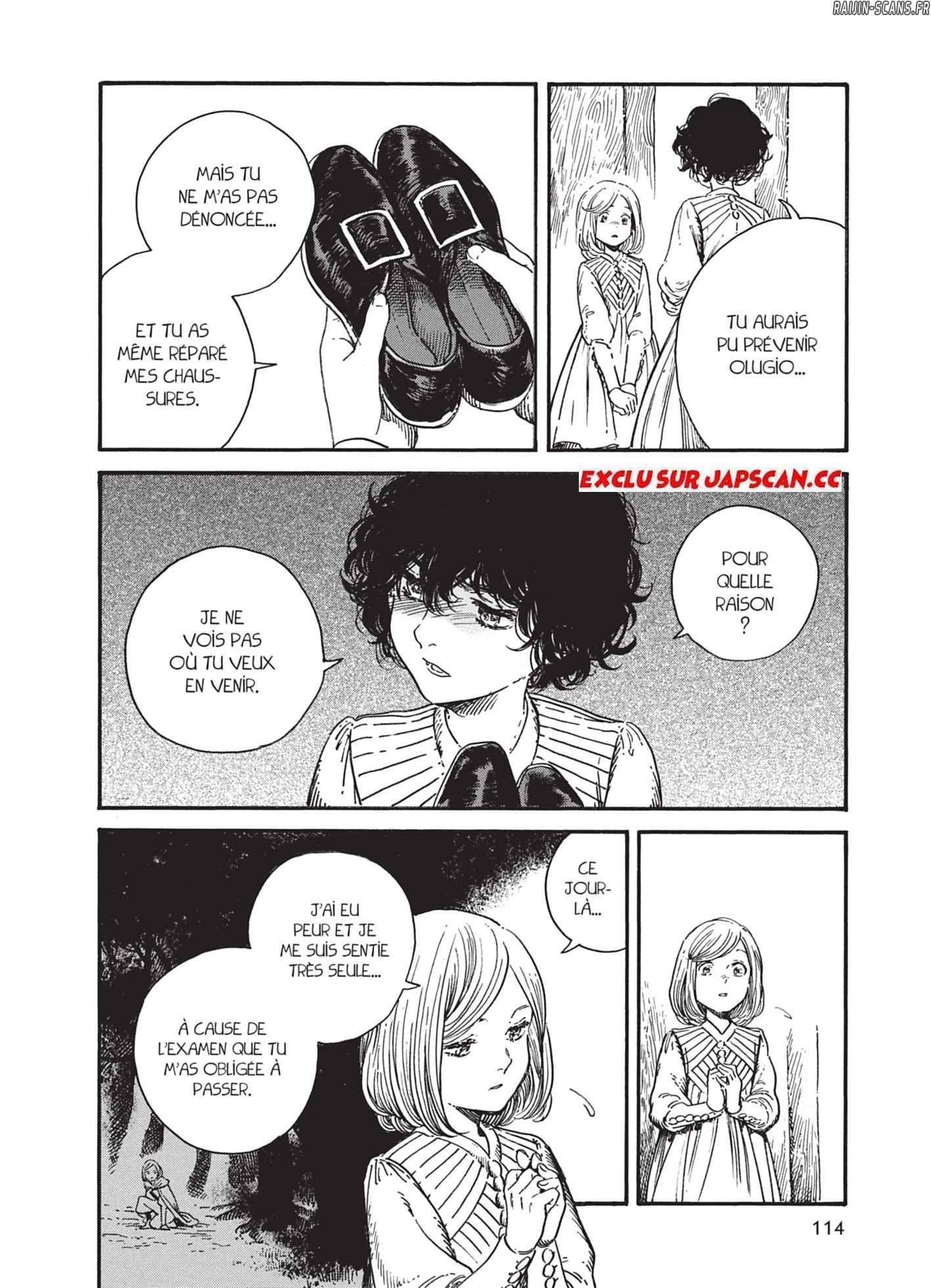 Chapter Image 704