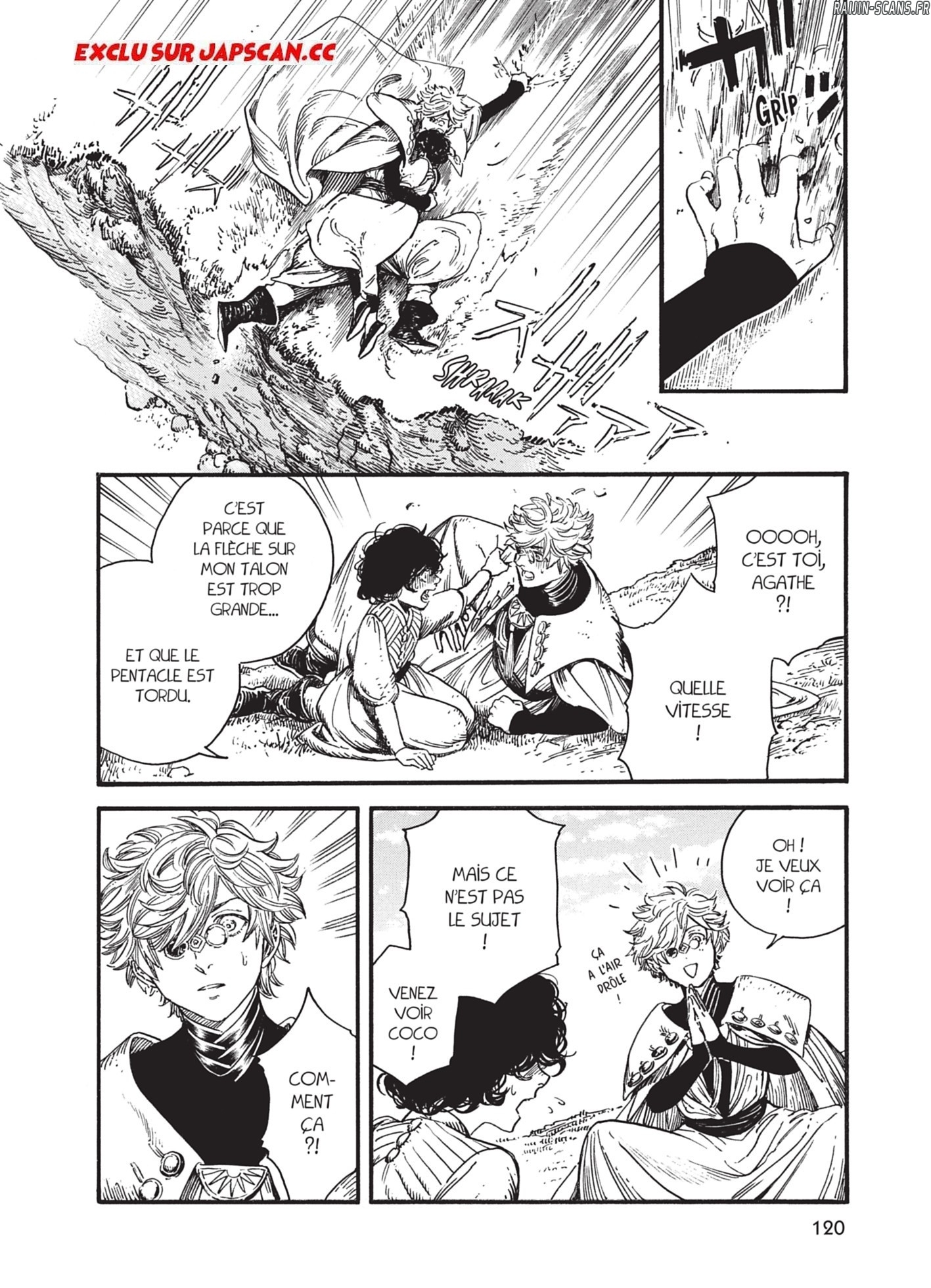 Chapter Image 926