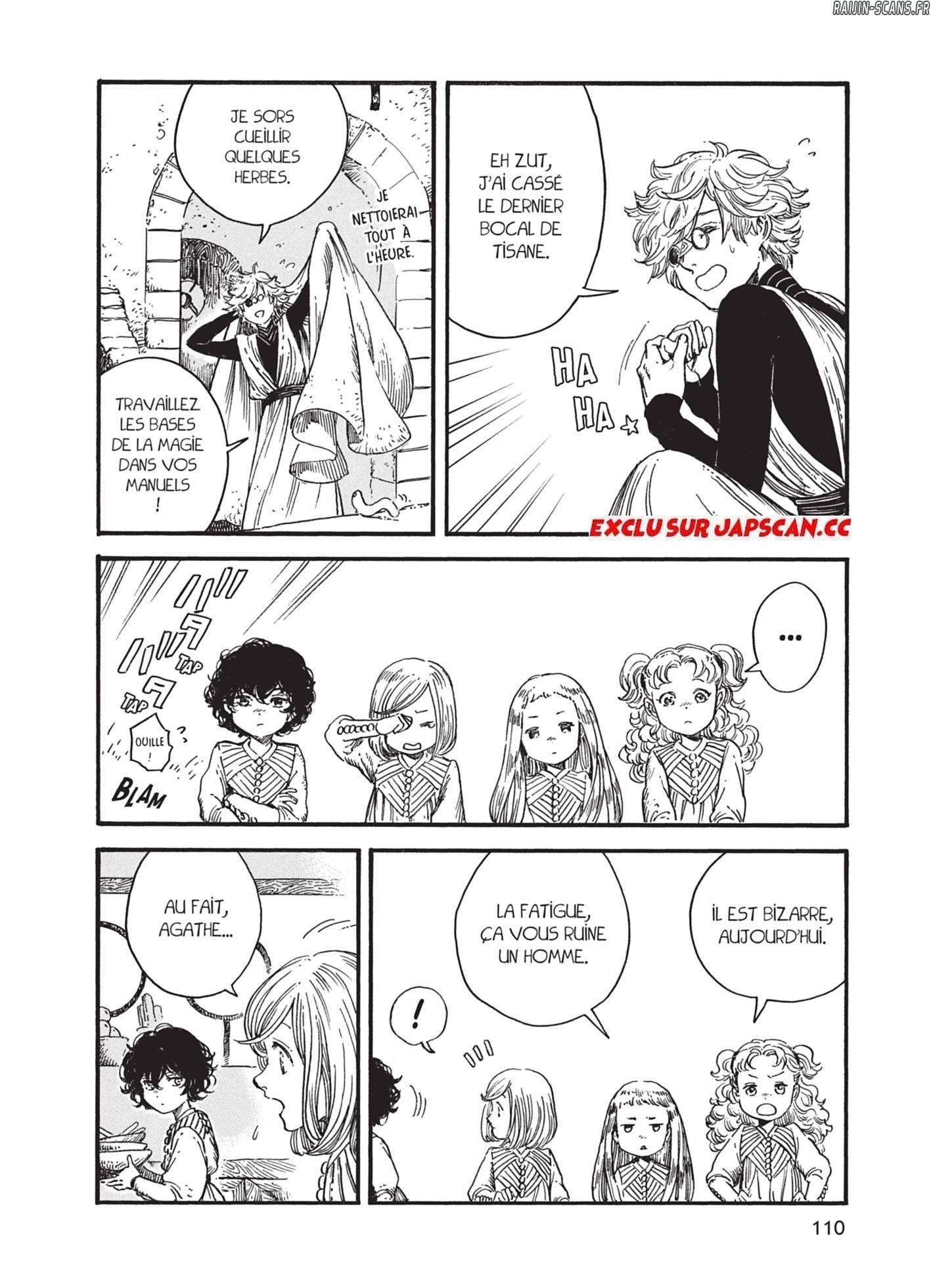 Chapter Image 556