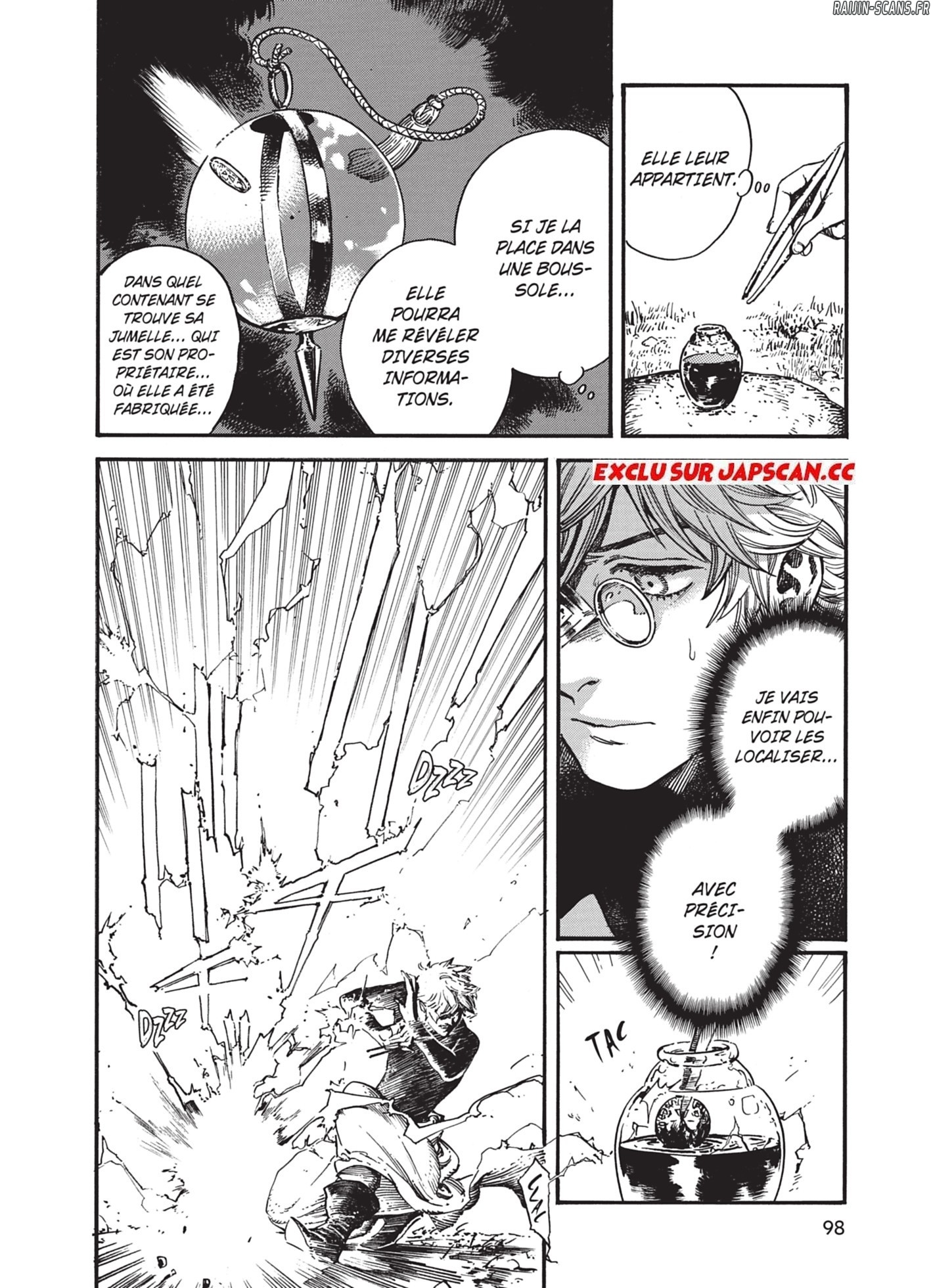 Chapter Image 112