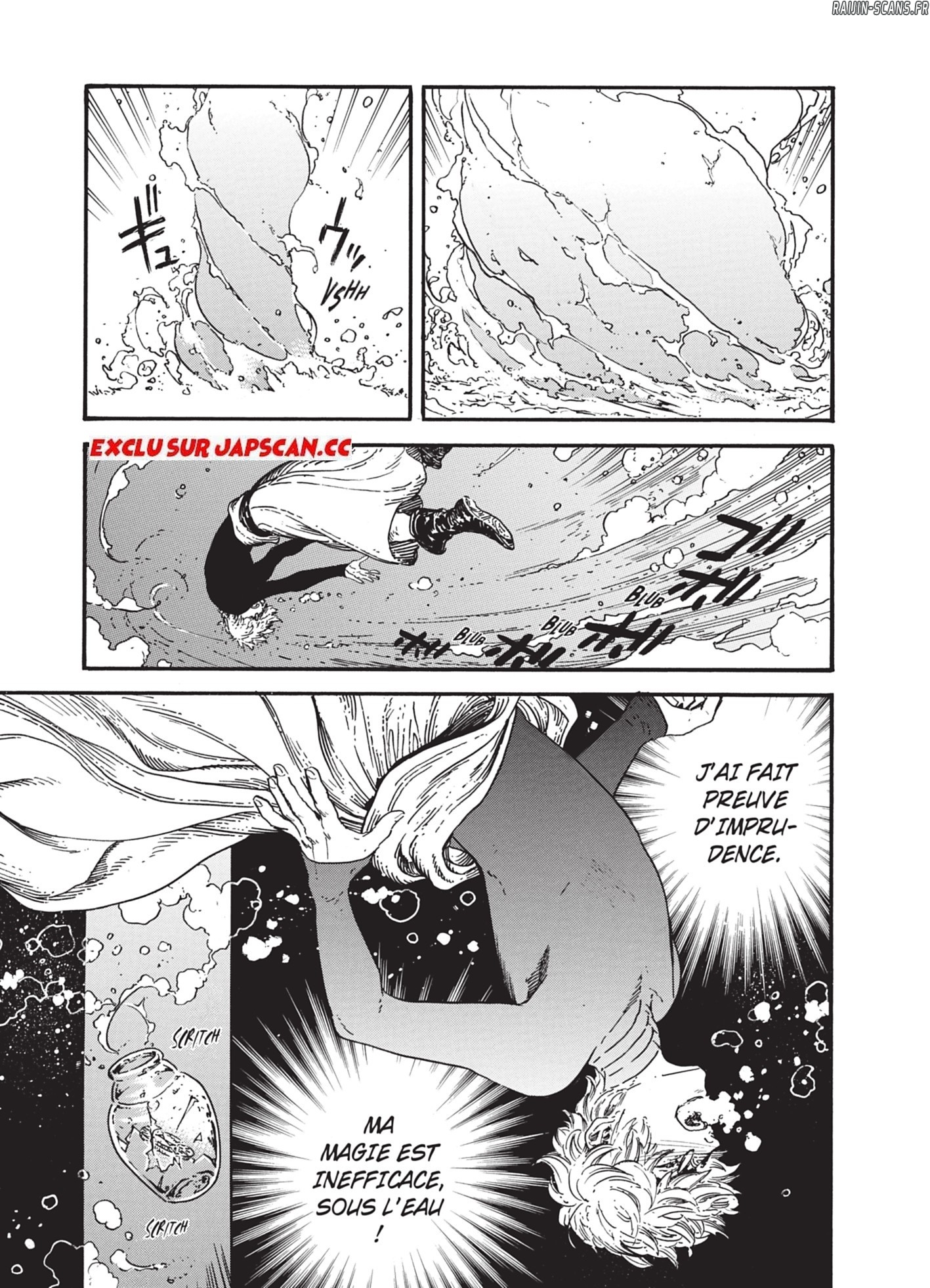 Chapter Image 223