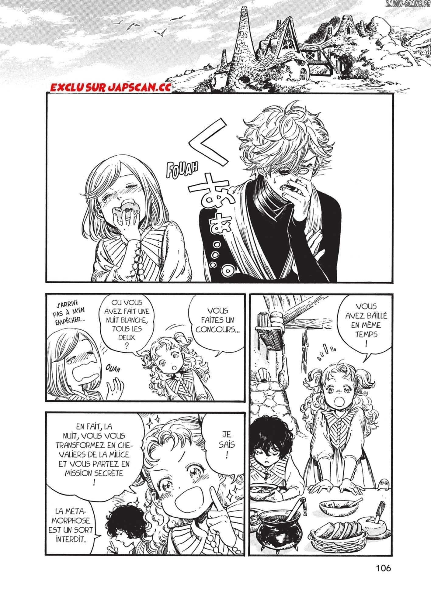 Chapter Image 408