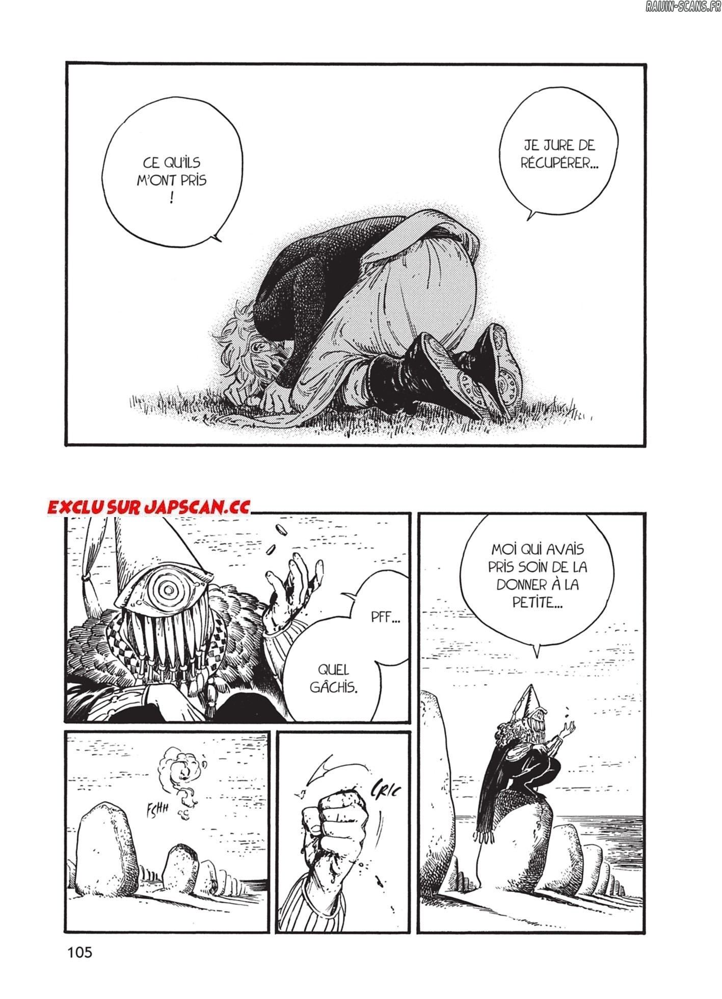 Chapter Image 371