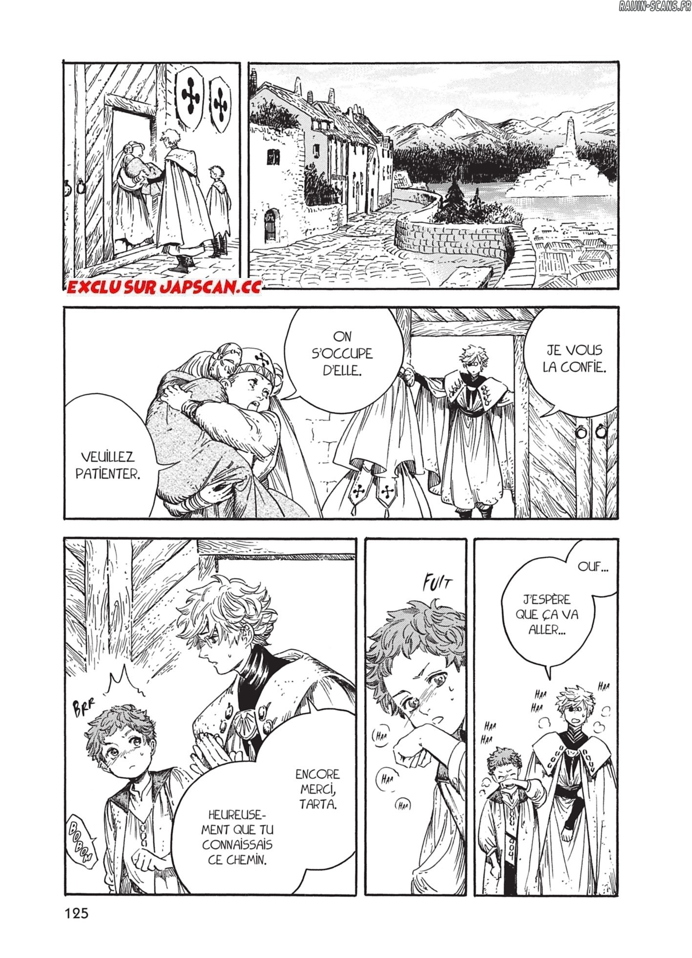 Chapter Image 112