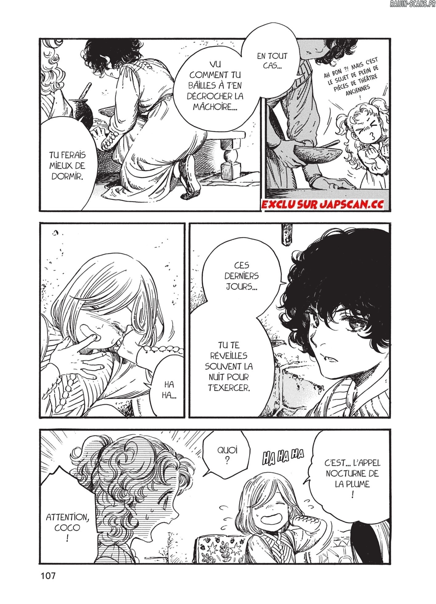 Chapter Image 445