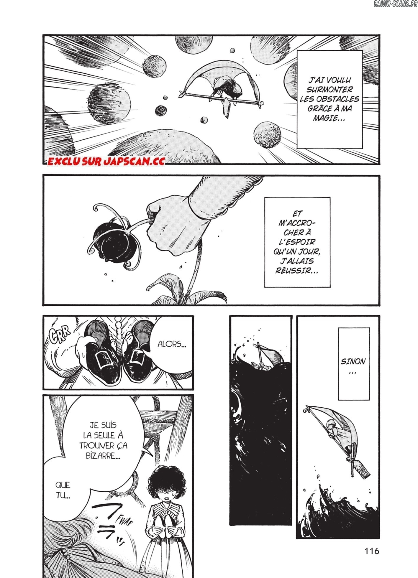 Chapter Image 778