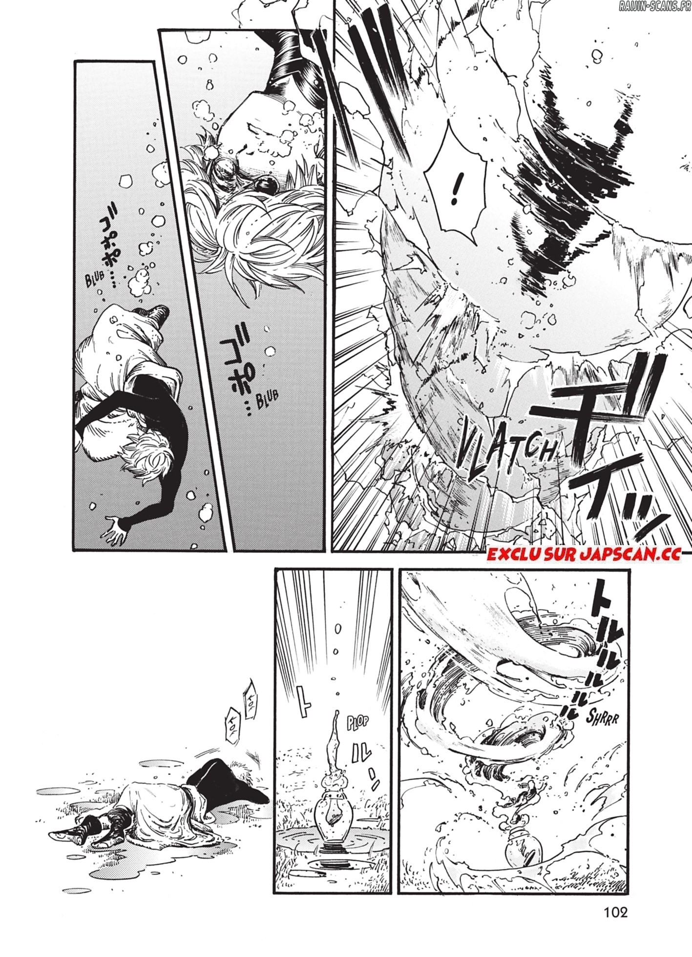 Chapter Image 260