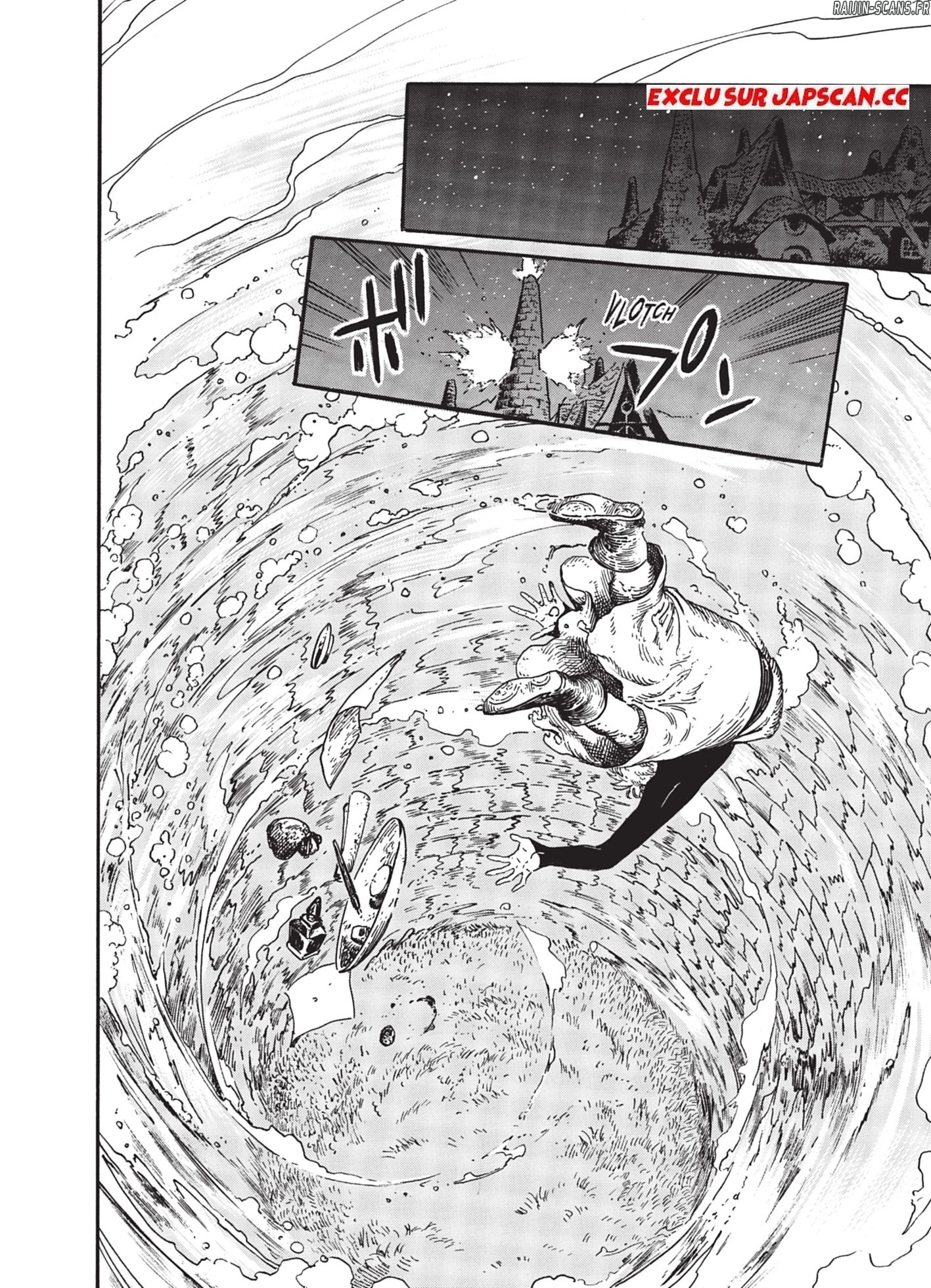 Chapter Image 186