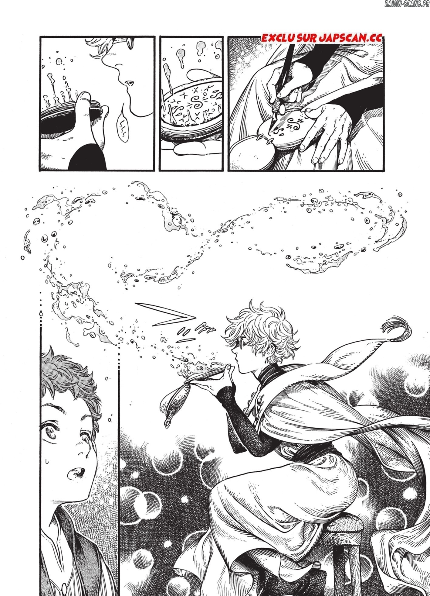 Chapter Image 149