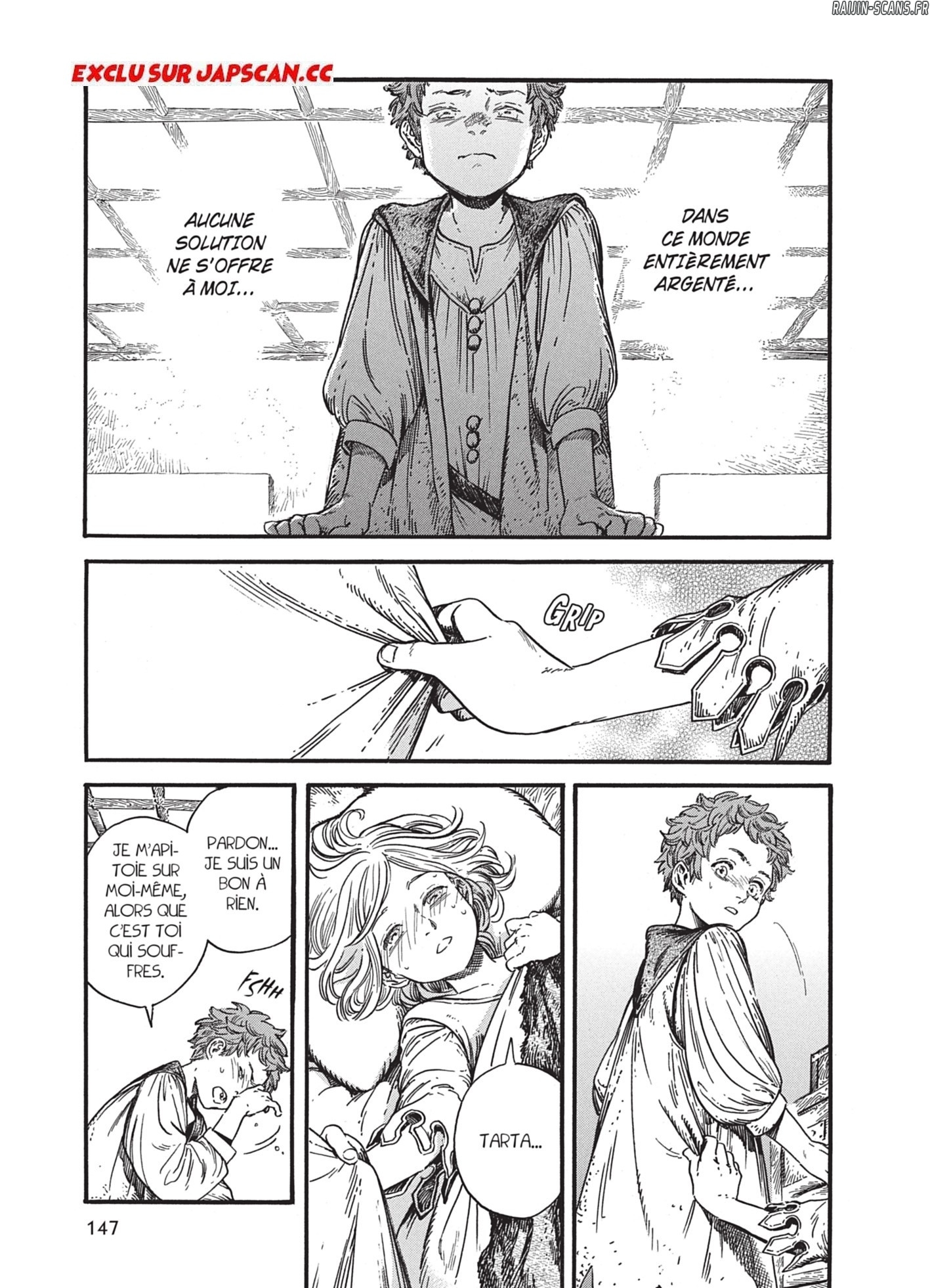 Chapter Image 667