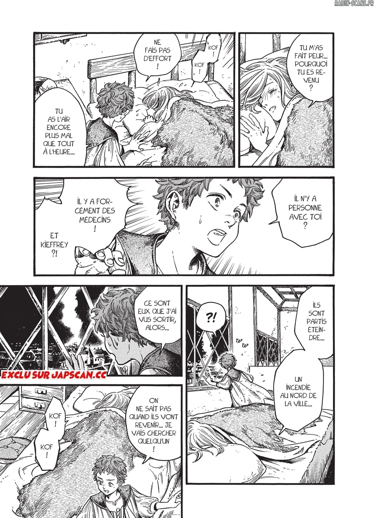 Chapter Image 519