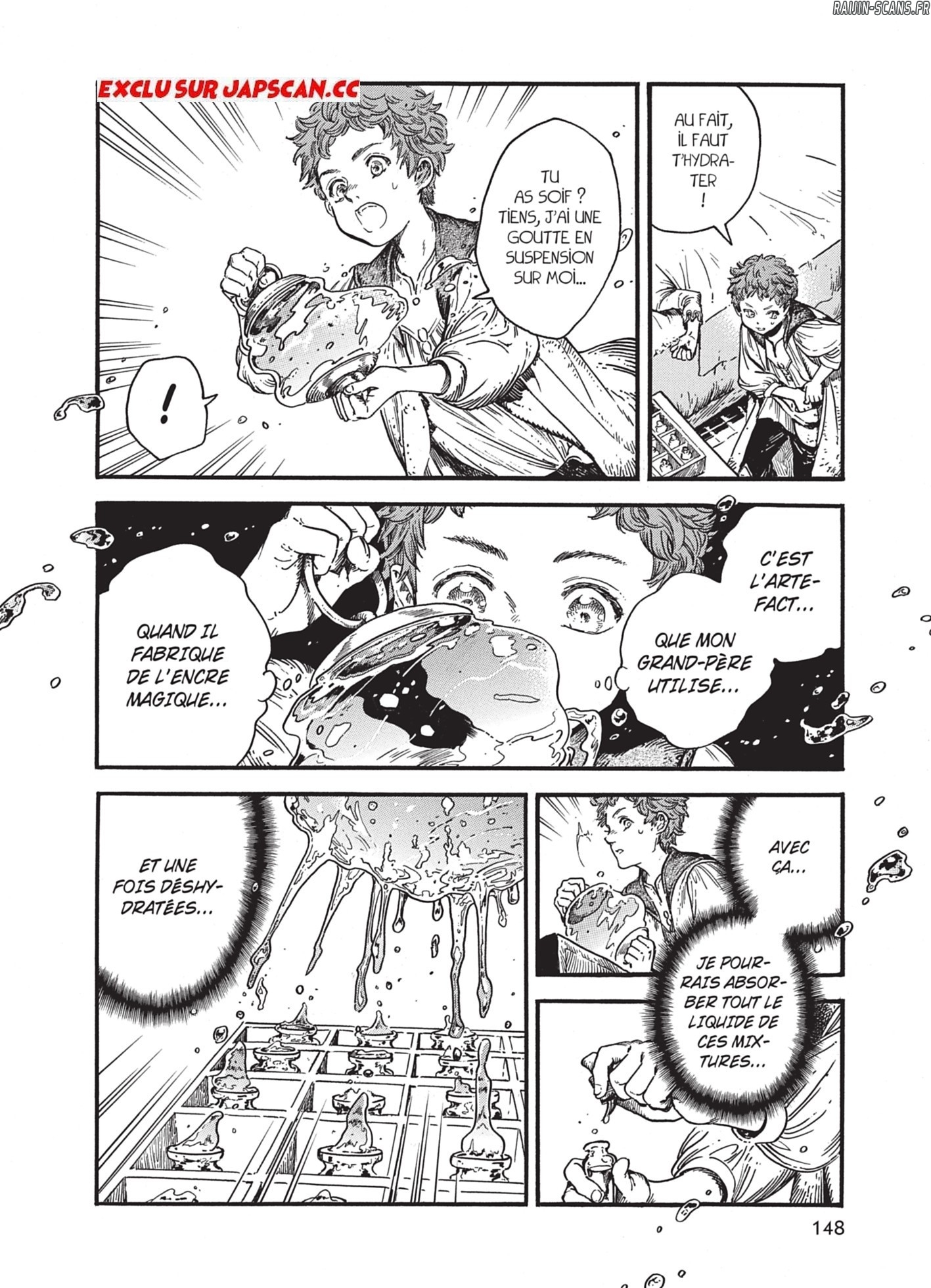 Chapter Image 704