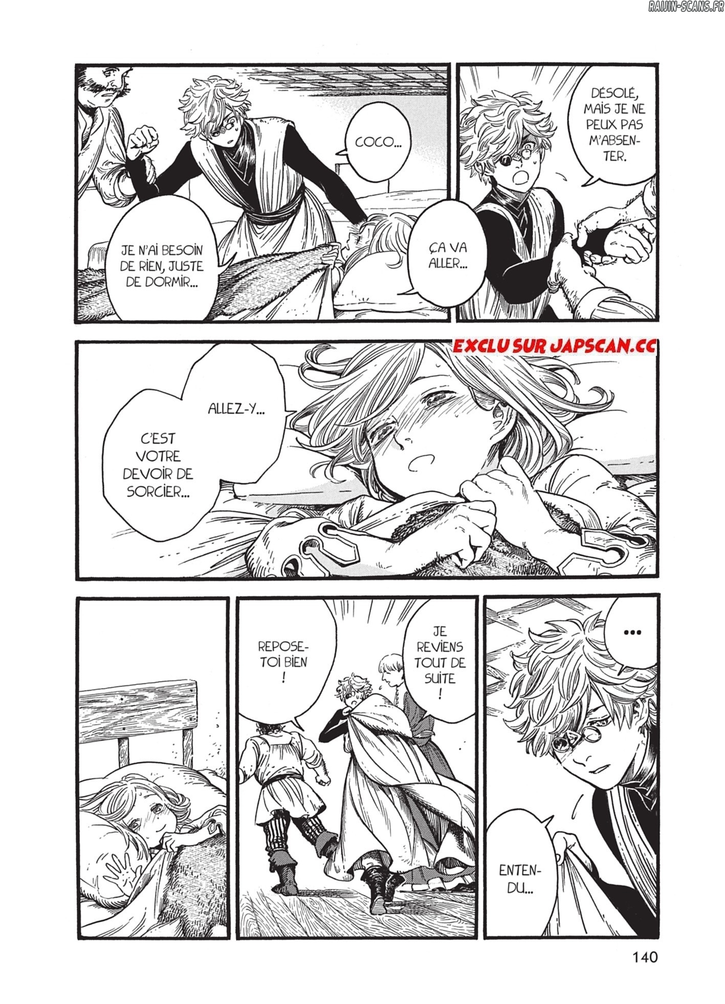 Chapter Image 408