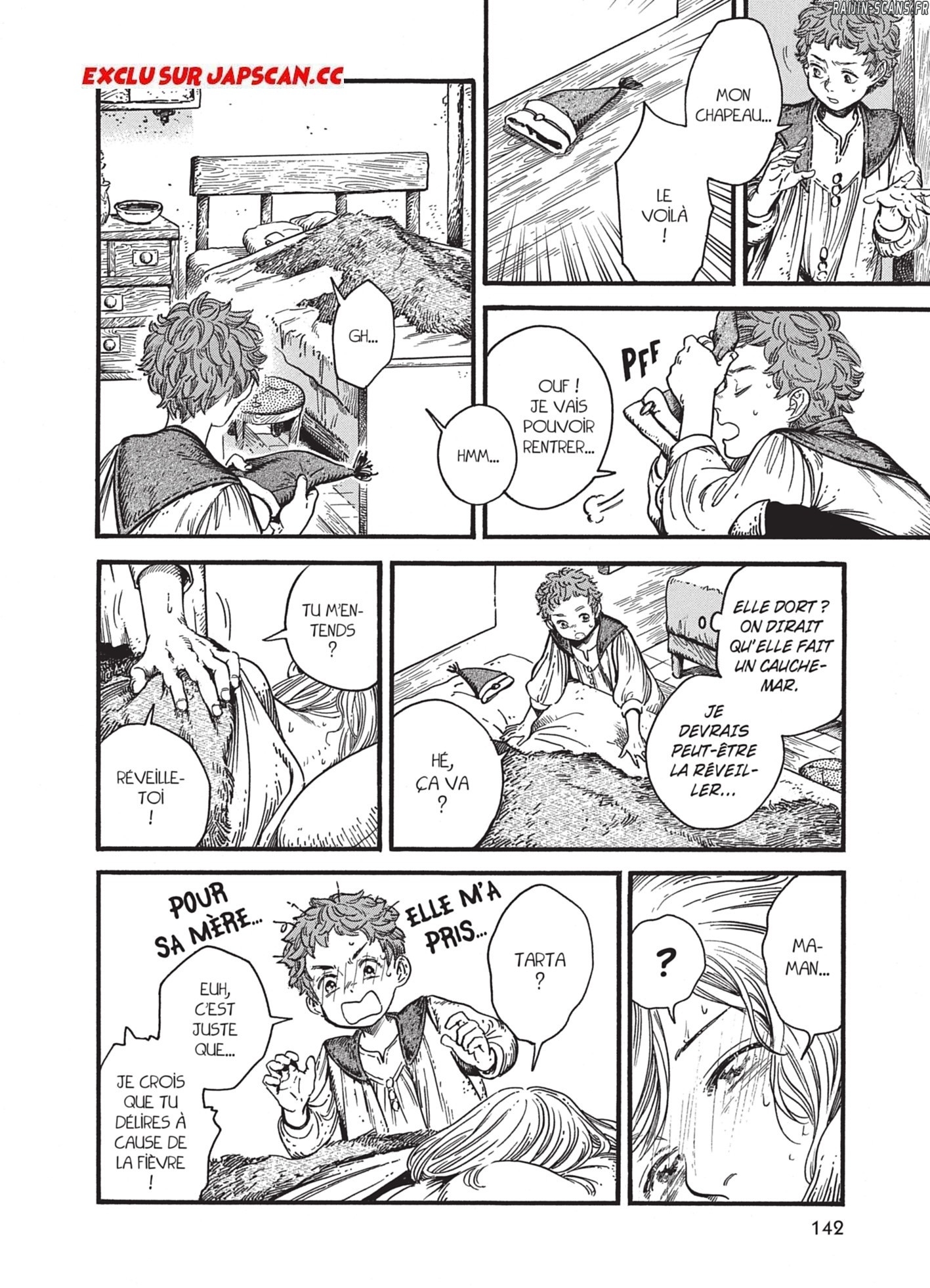 Chapter Image 482
