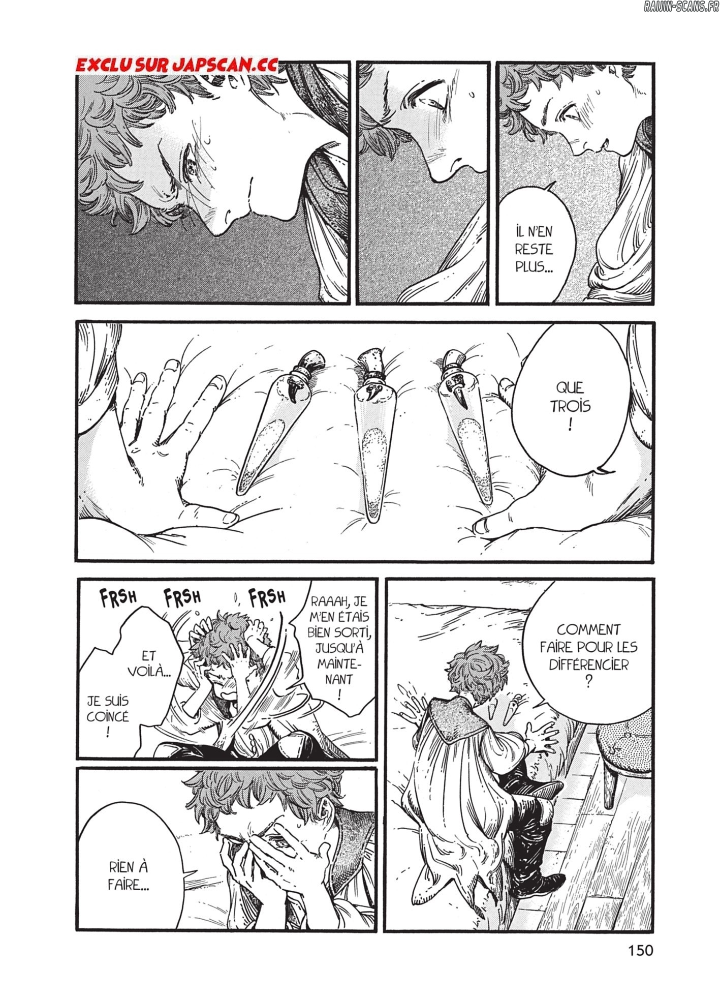 Chapter Image 778