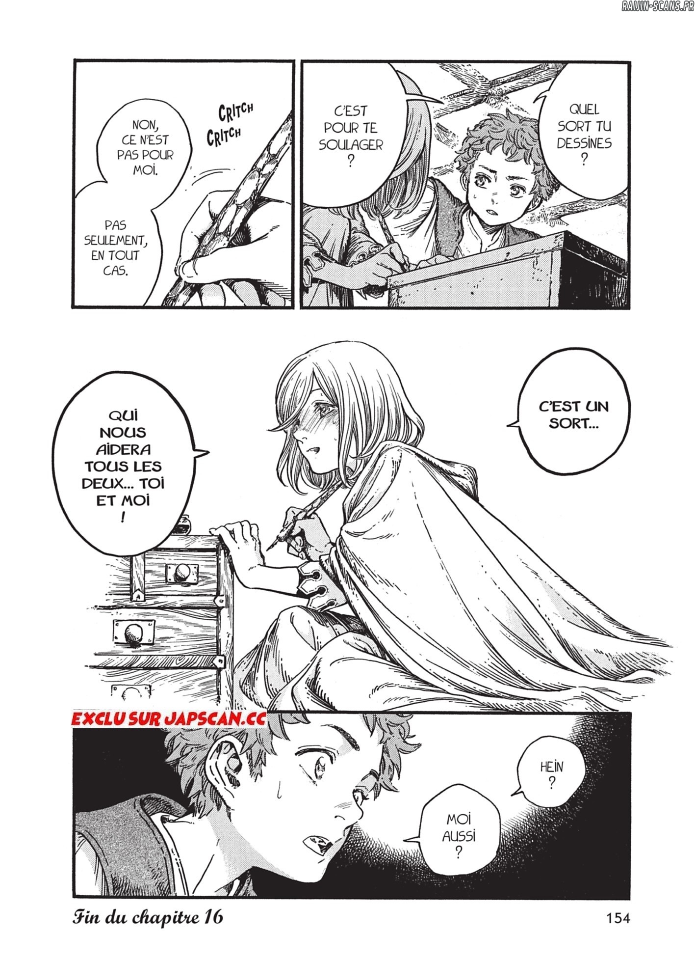 Chapter Image 926
