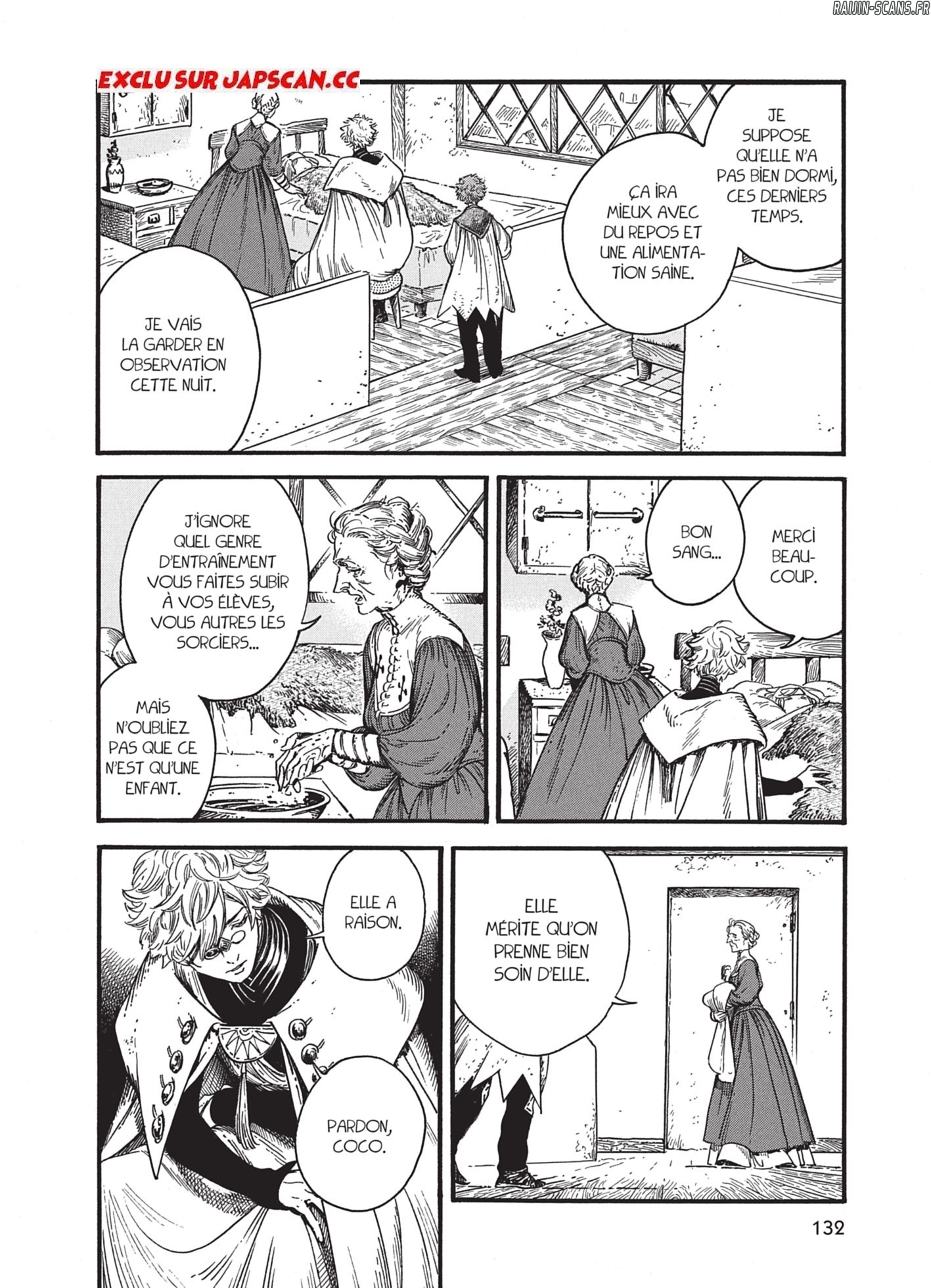 Chapter Image 112