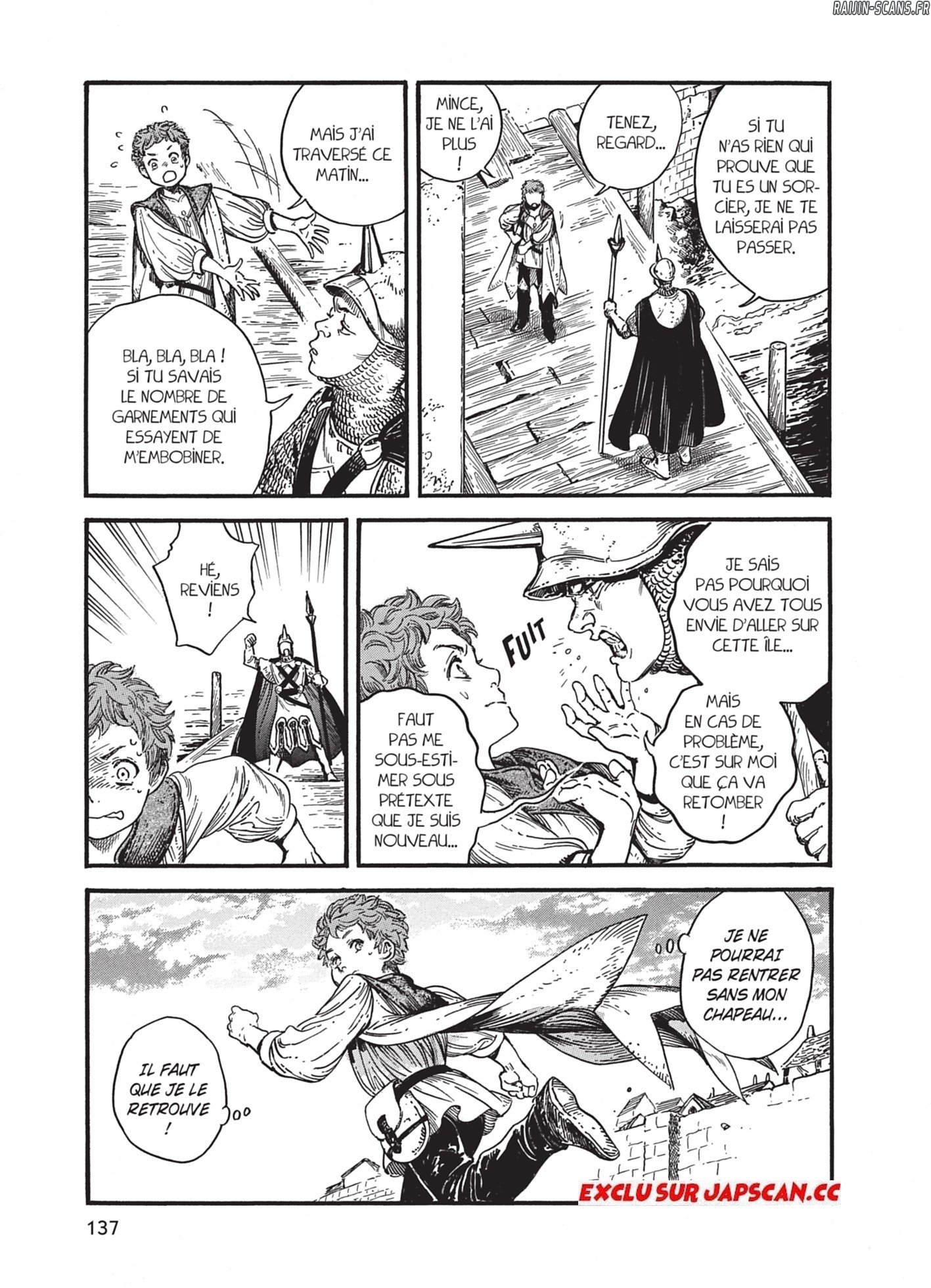 Chapter Image 297