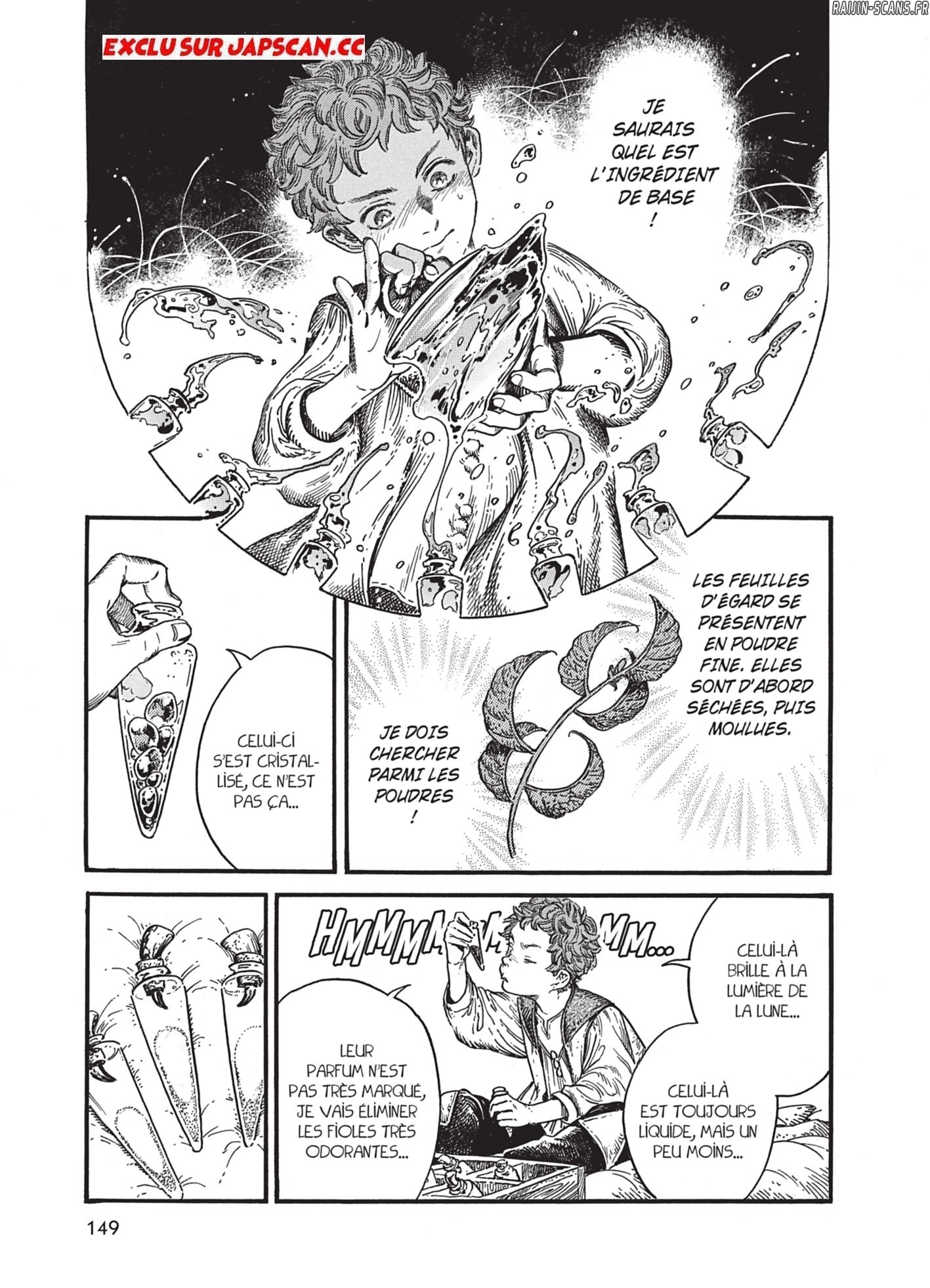 Chapter Image 741