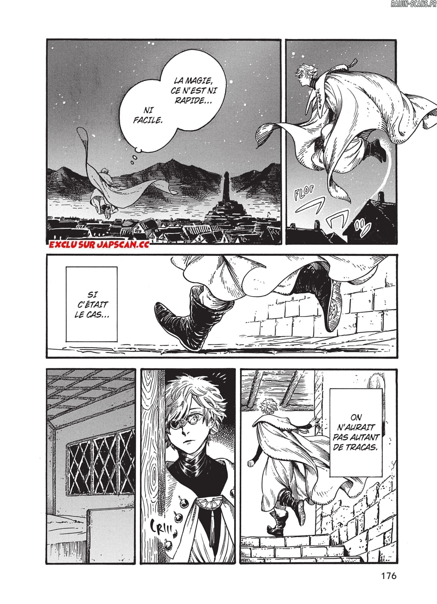 Chapter Image 704