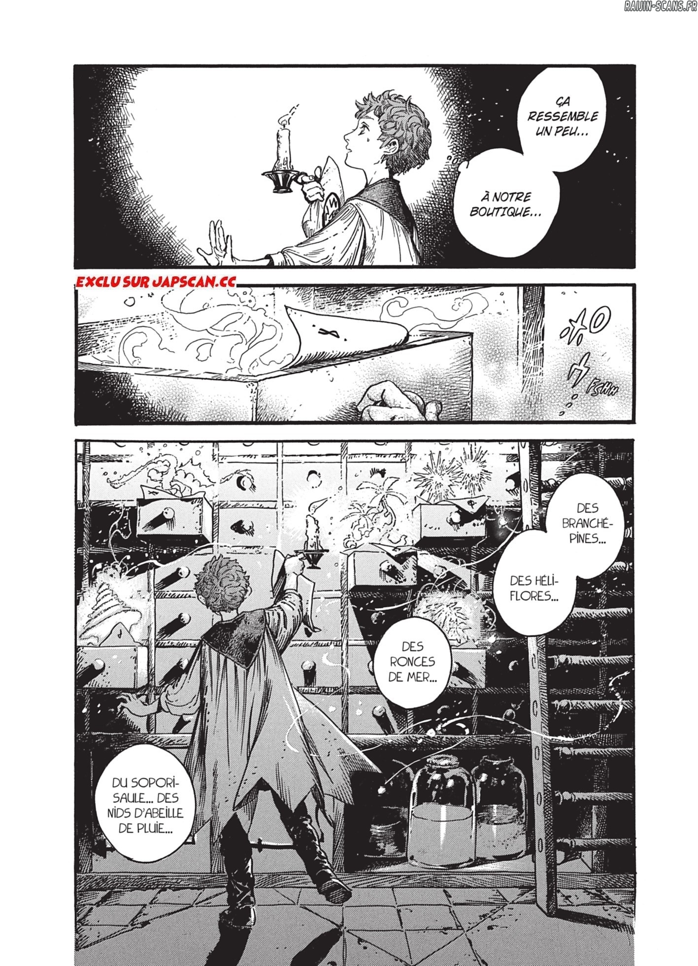 Chapter Image 408