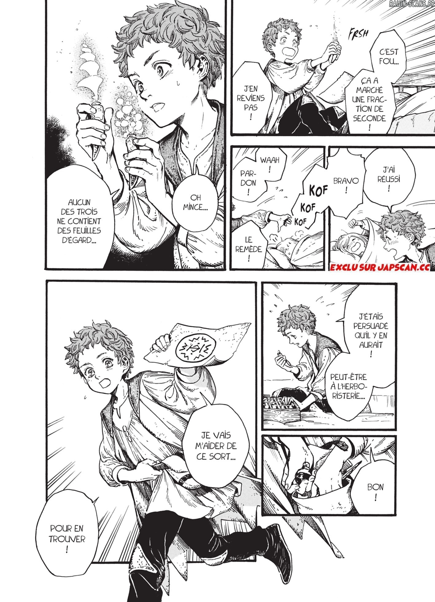 Chapter Image 334